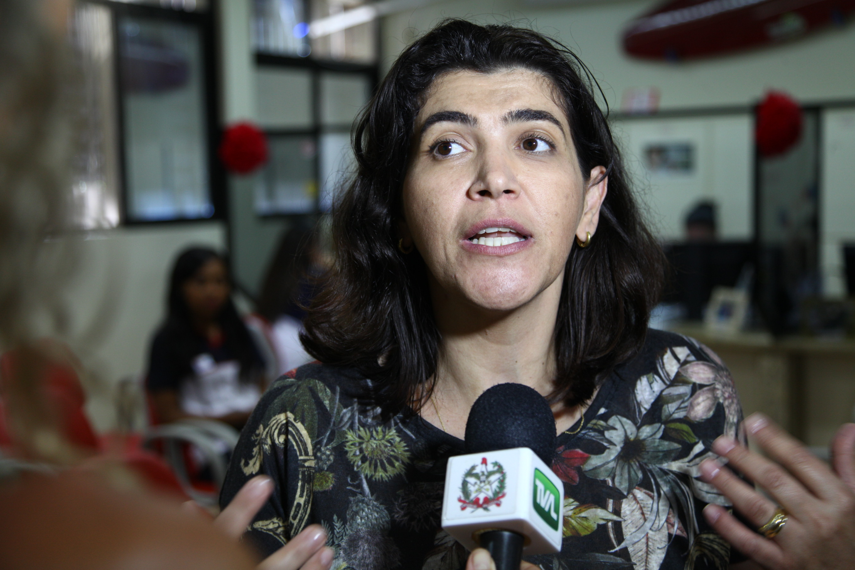 Doação de Sangue Plaquetas