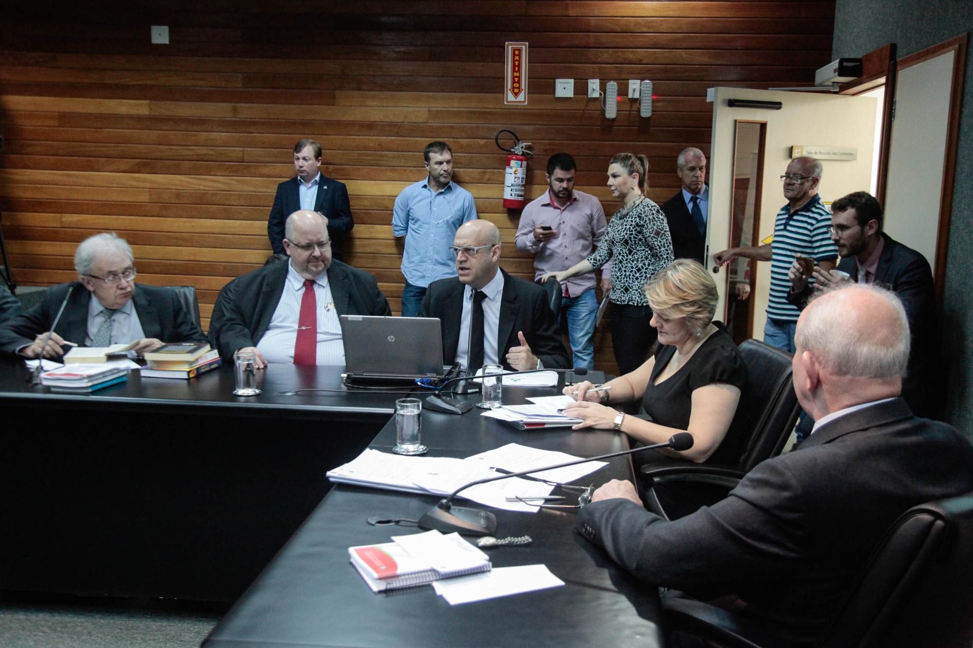 Indústria de refrigerantes reivindica igualdade no tratamento fiscal em SC