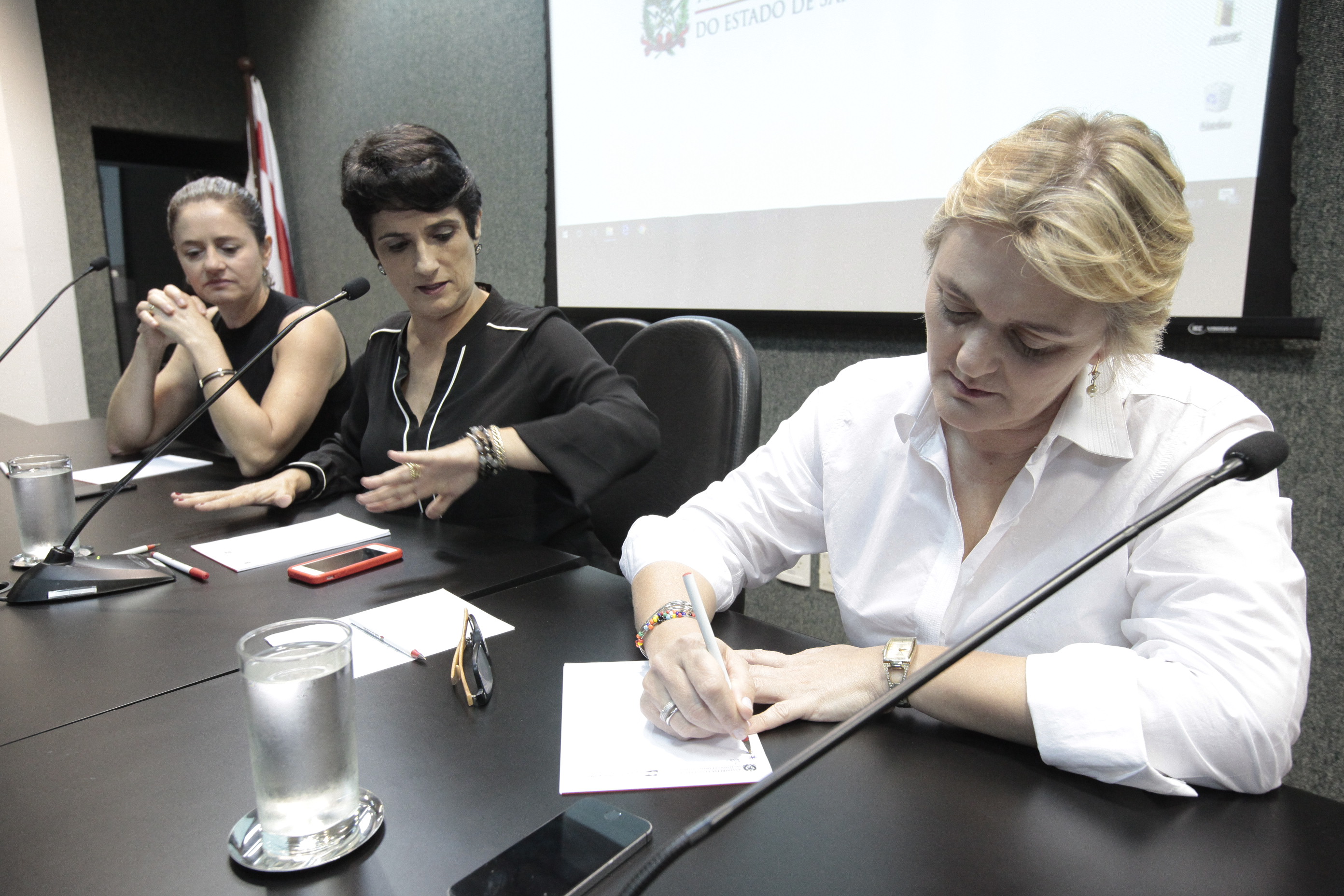 Parlamento Jovem