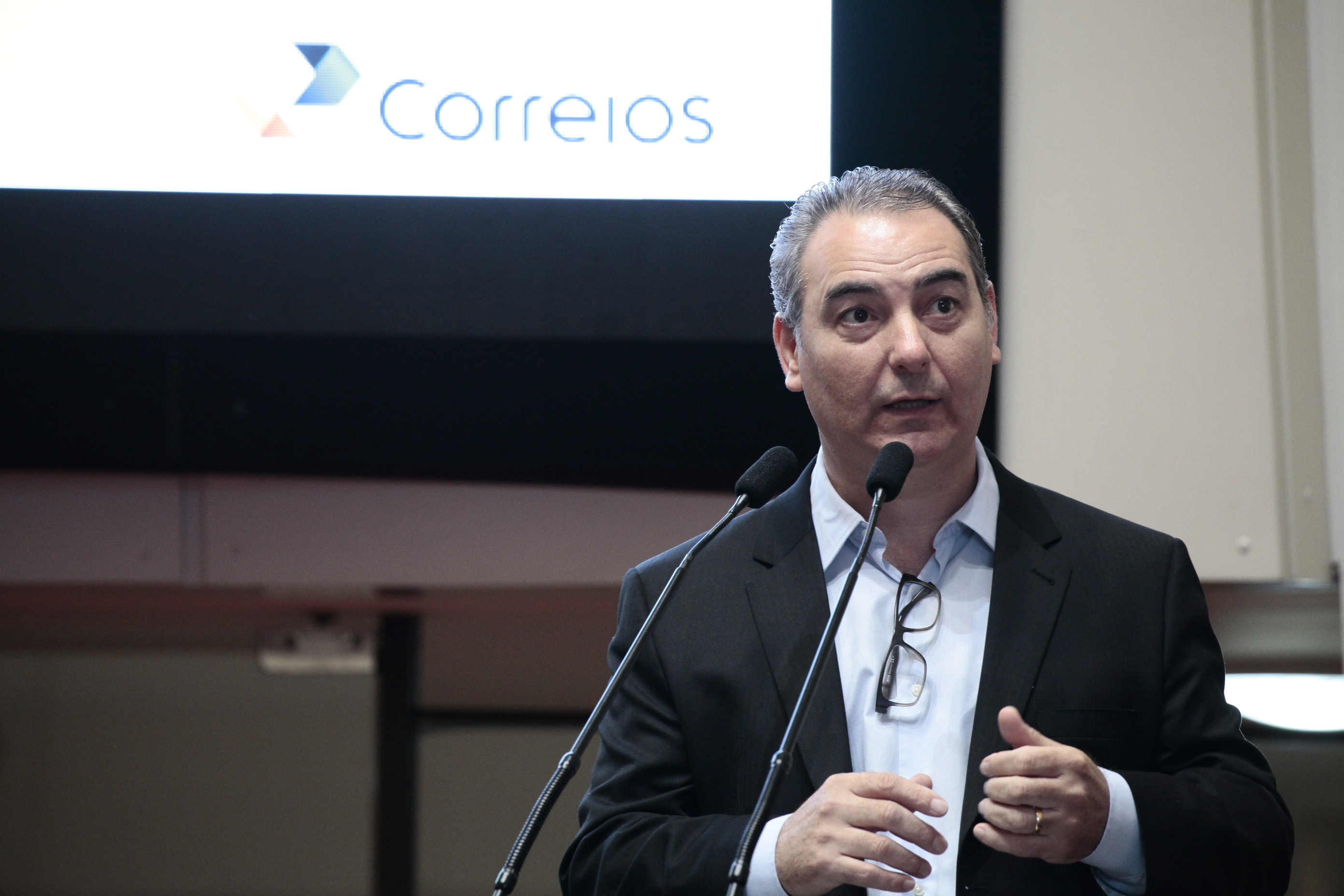 Sessão Ordinária.