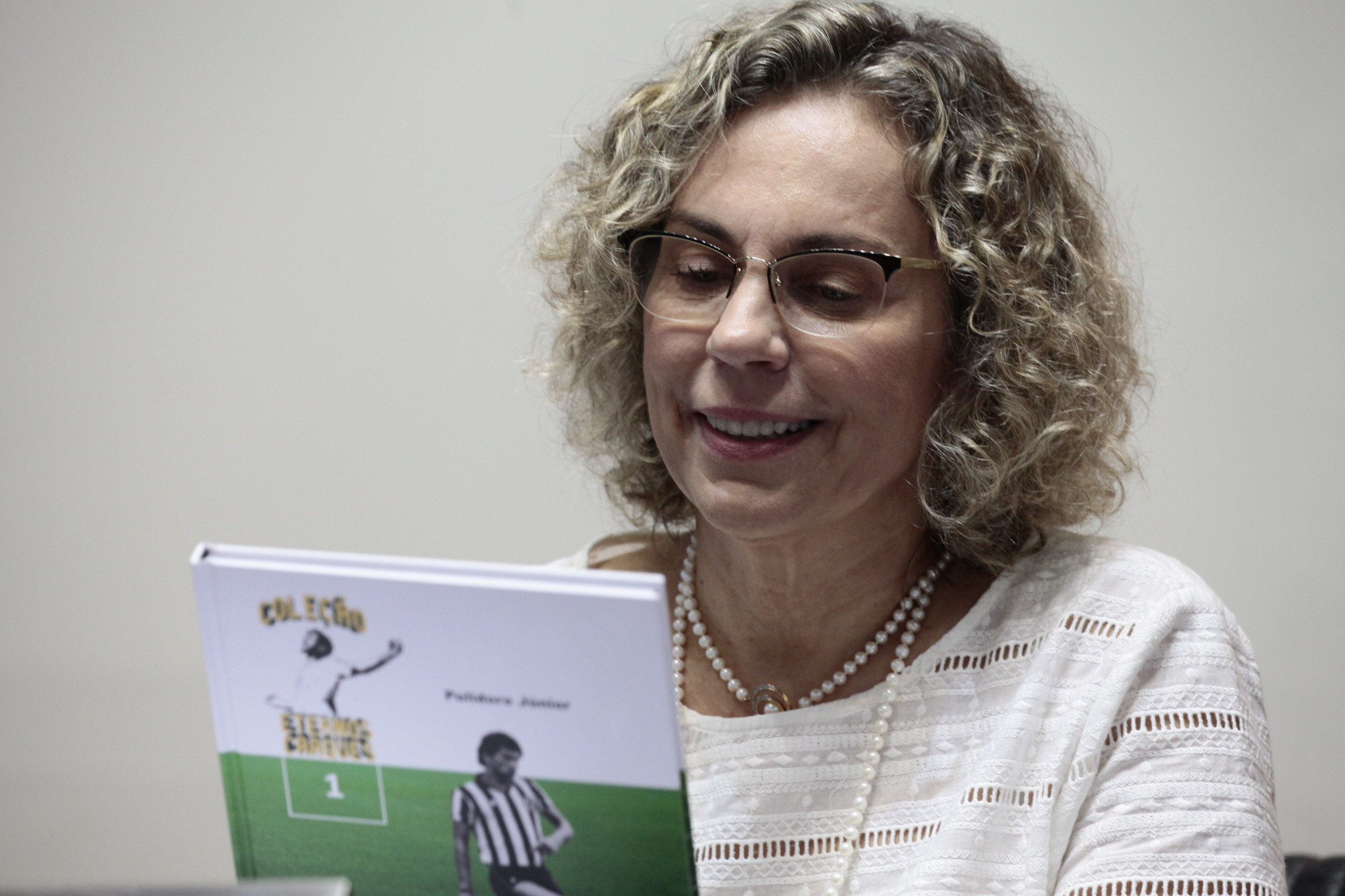 Sessão Ordinária.