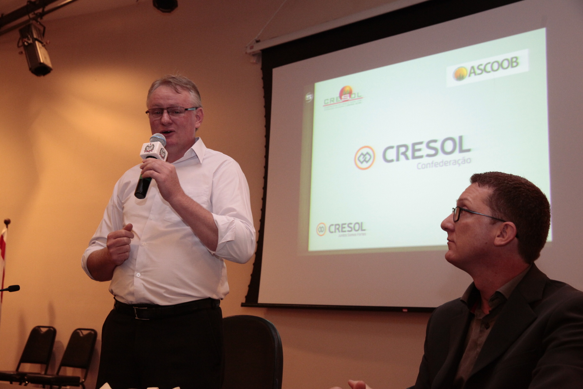VI Sustentar: como desburocratizar o acesso ao crédito para energia no meio rural