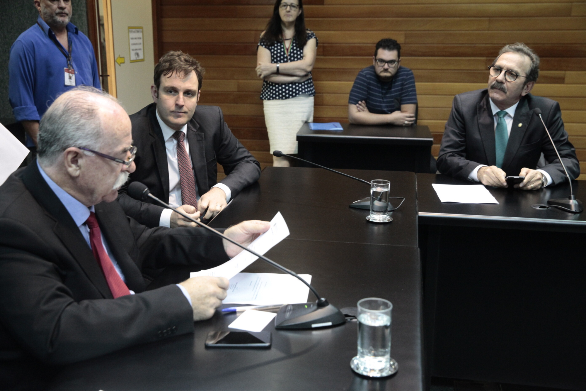 Comissão aprova venda de cervejas nos estádios