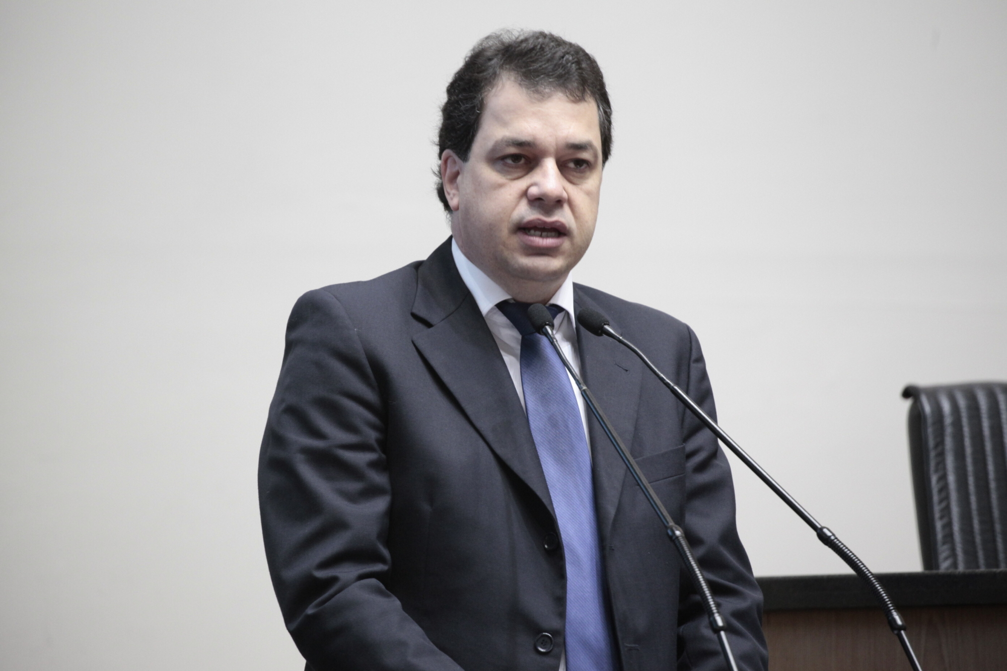 Audiência Pública na Alesc discute fechamento da JBS em Morro Grande