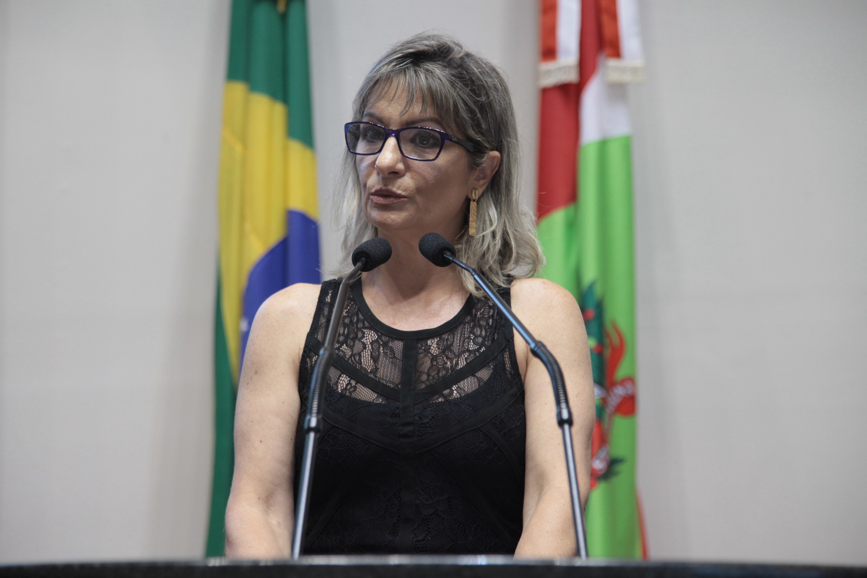 Sessão Especial - Certificado de Responsabilidade Social.