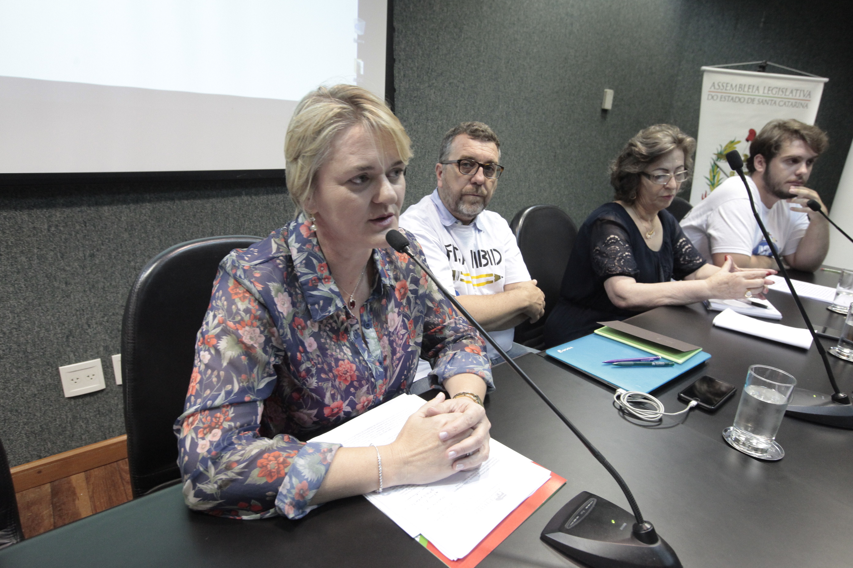 Programa Institucional de Bolsa de Iniciação a Docência (PIBID e PIBID Diversidade)