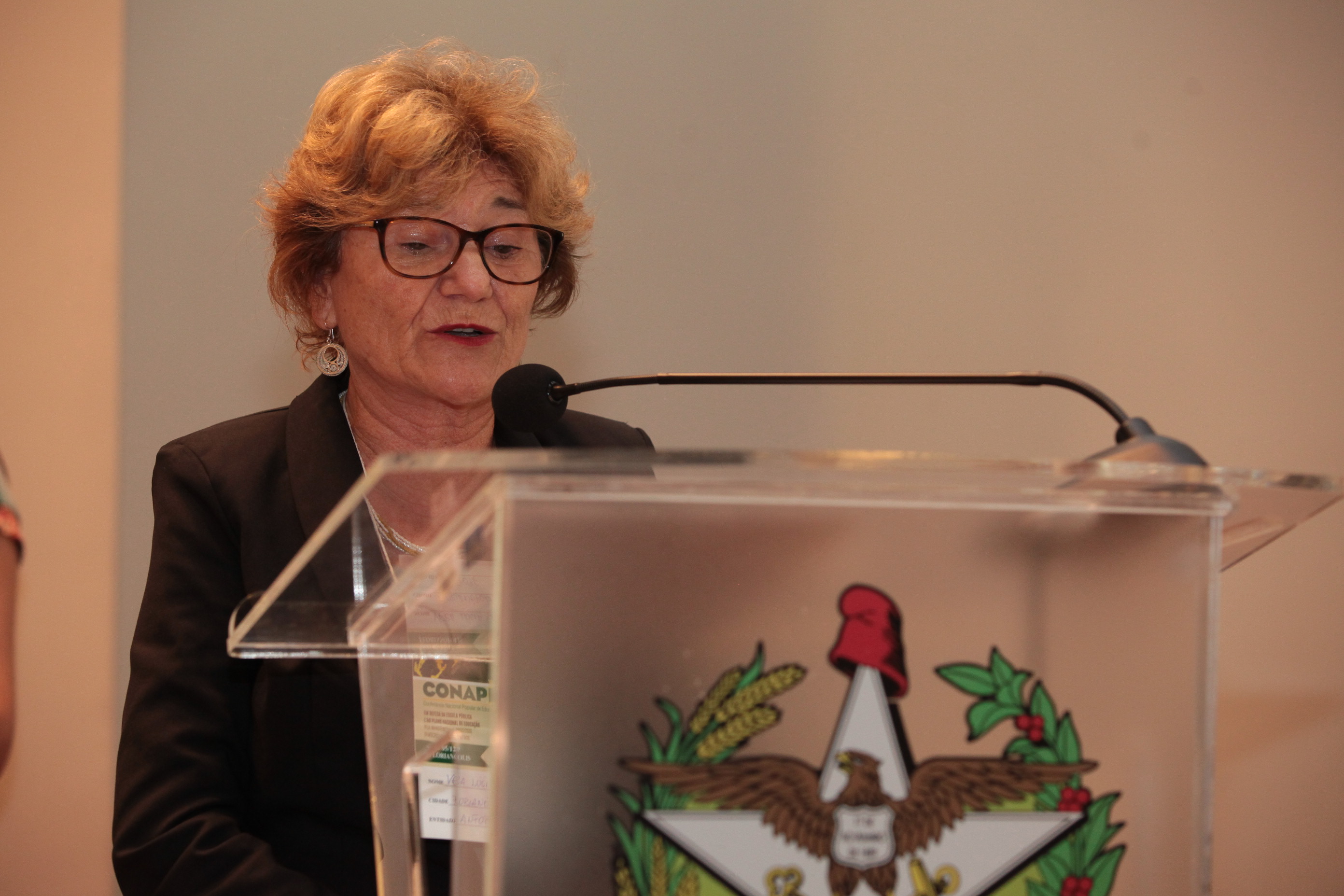 Conferência Nacional Popular de Educação.