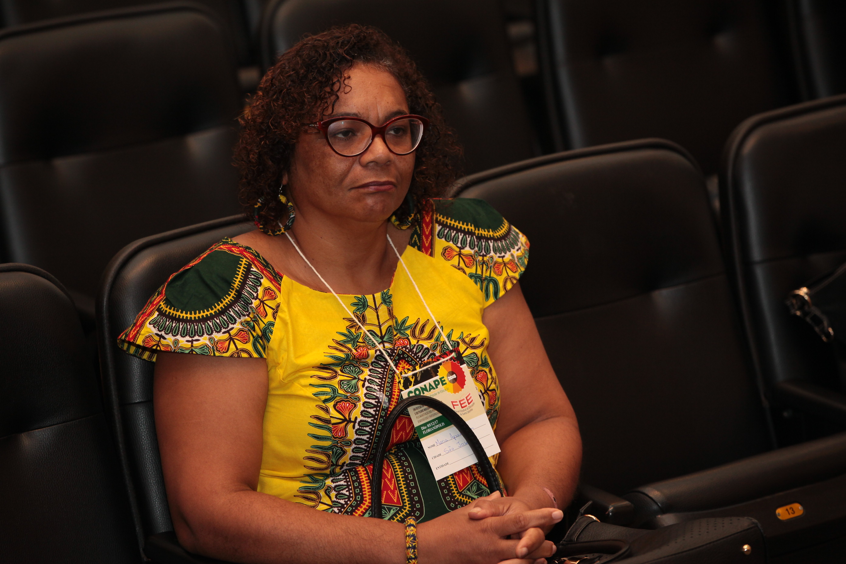 Conferência Nacional Popular de Educação.