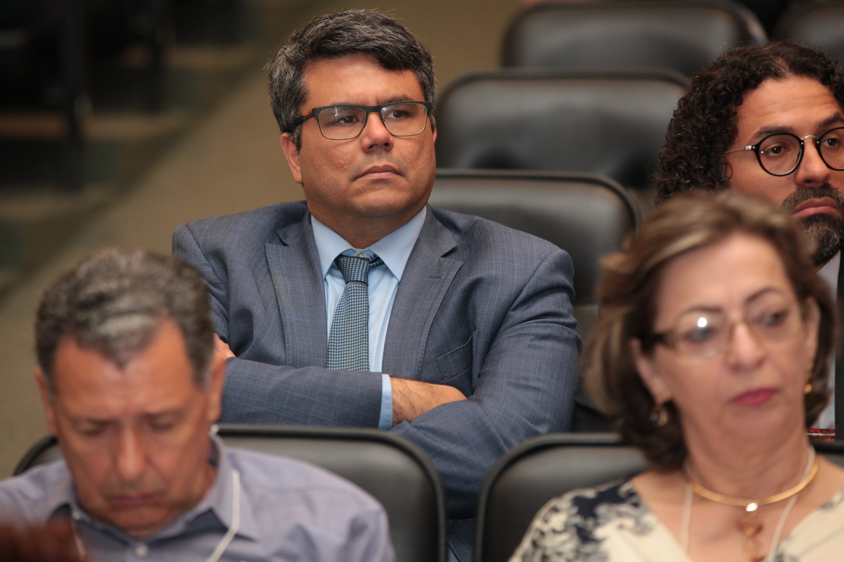 Conferência Nacional Popular de Educação.
