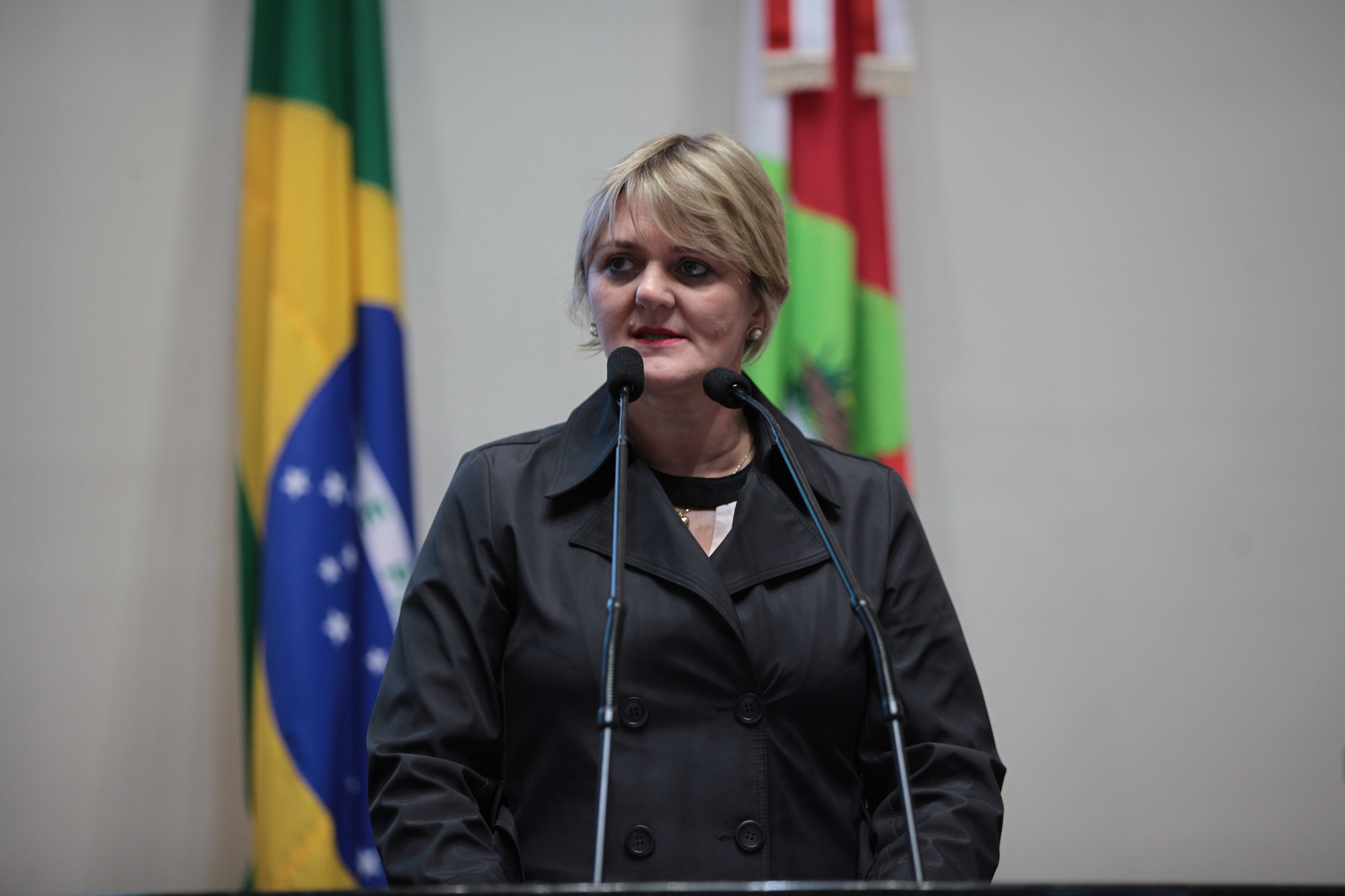 Sessão Ordinária