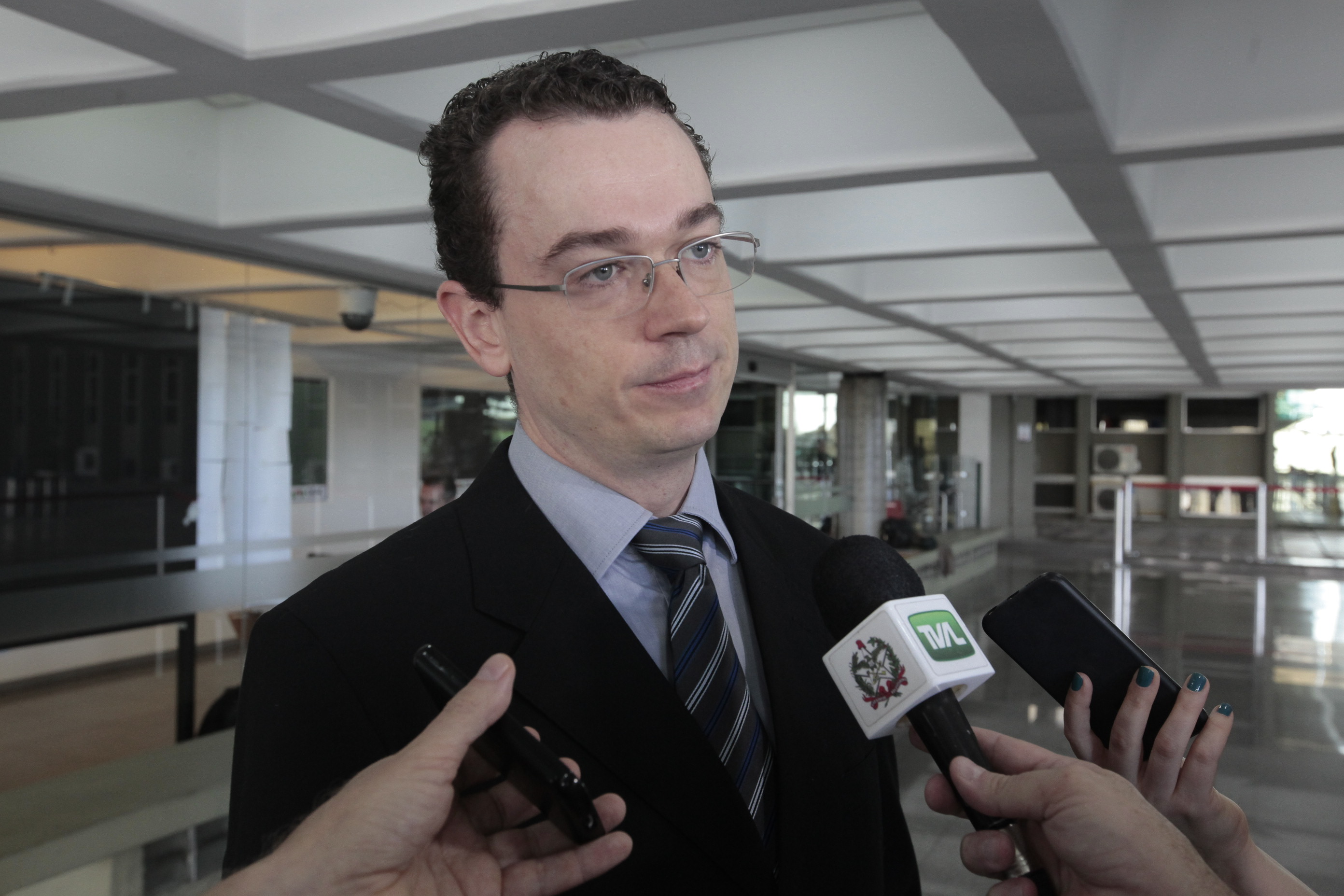 Congresso Estadual de Vereadores