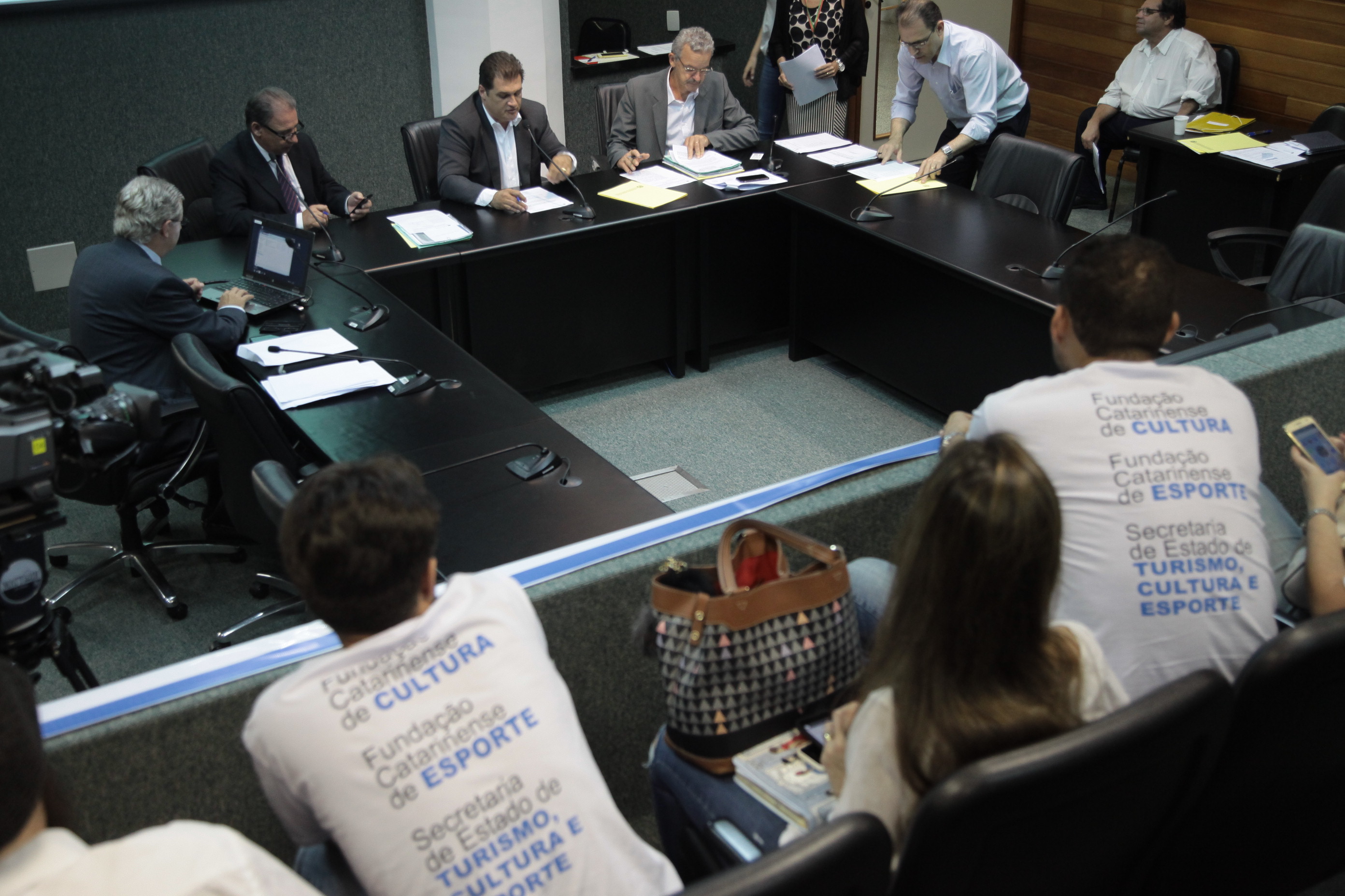 Comissão de Economia