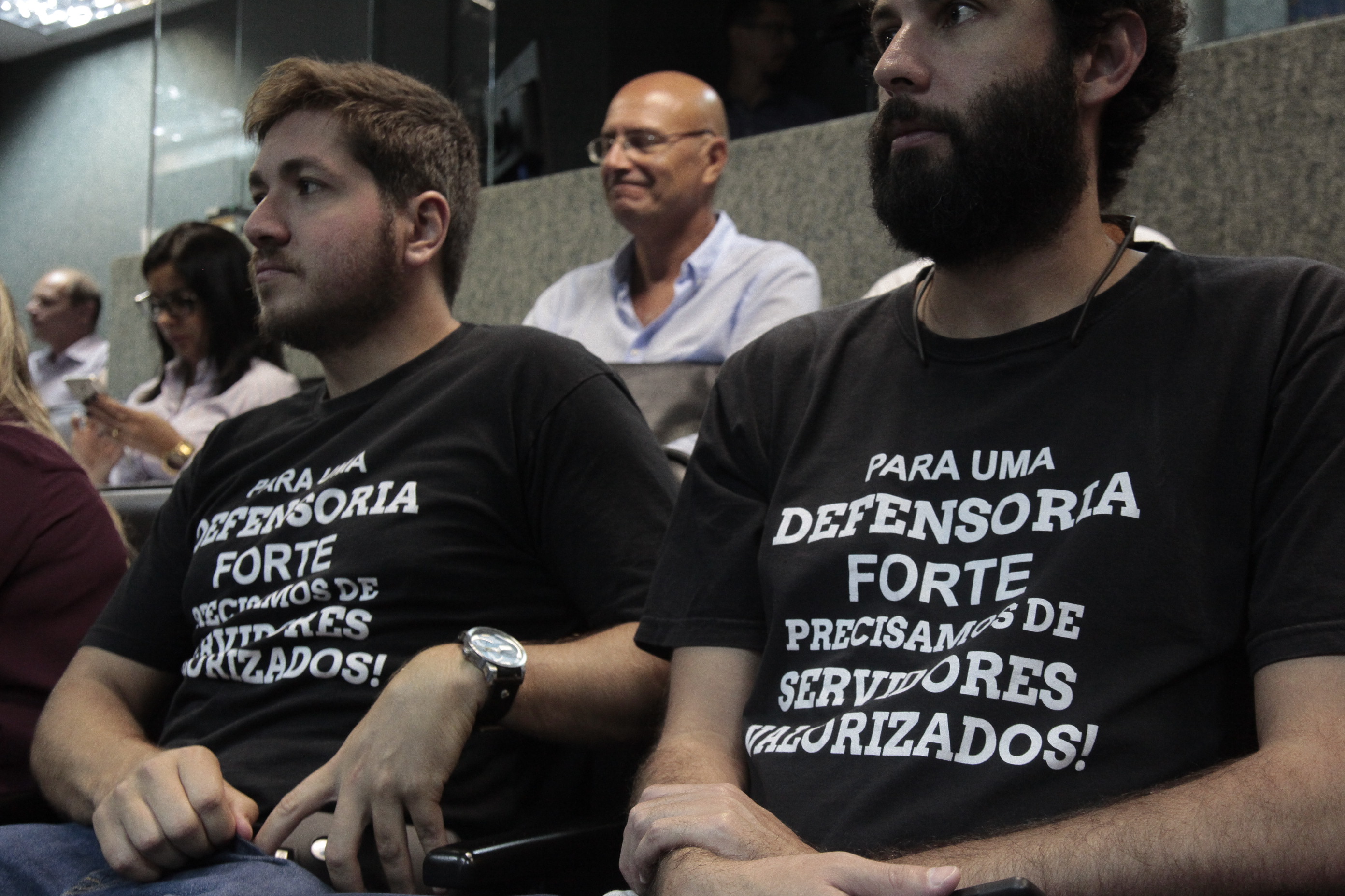Comissão de Finanças e Tributação