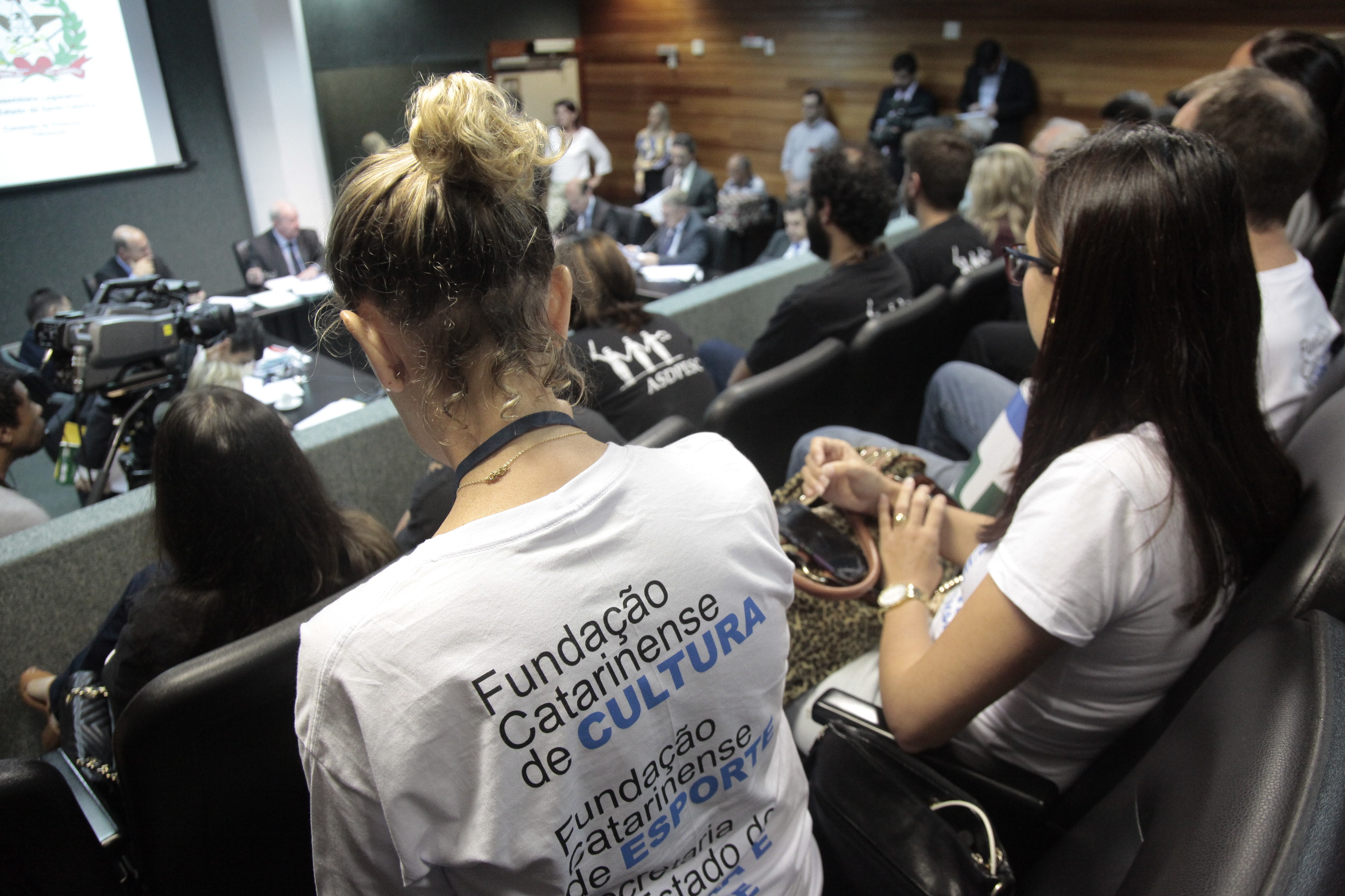 Comissão de Finanças e Tributação