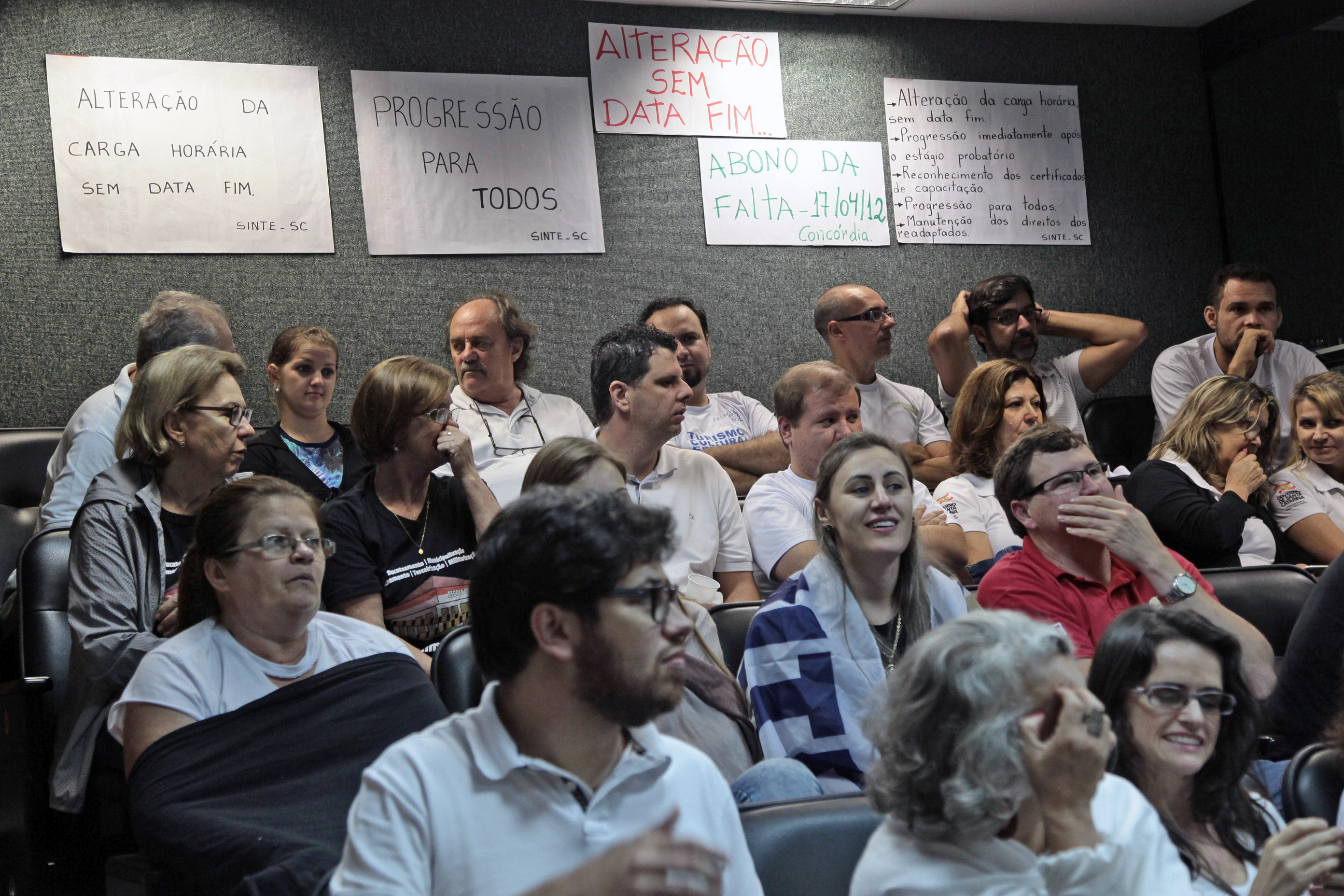 Reunião Extraordinária da Comissão de Finanças.