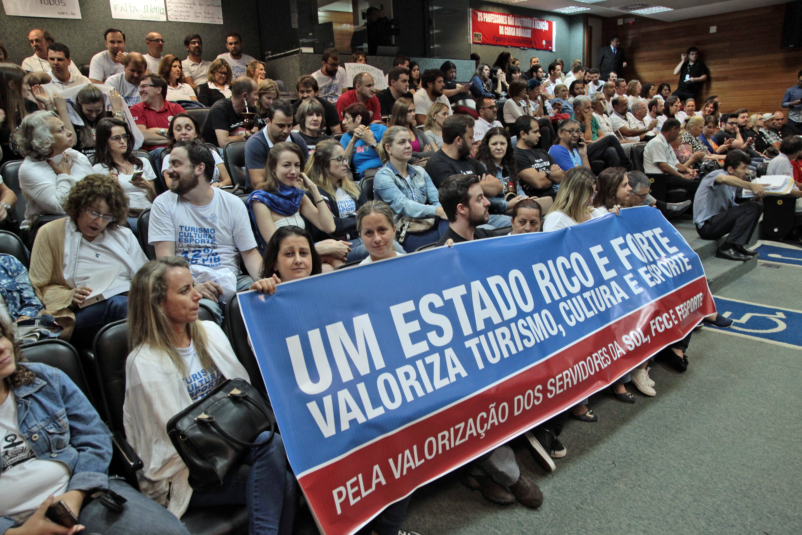 Reunião Extraordinária da Comissão de Finanças.