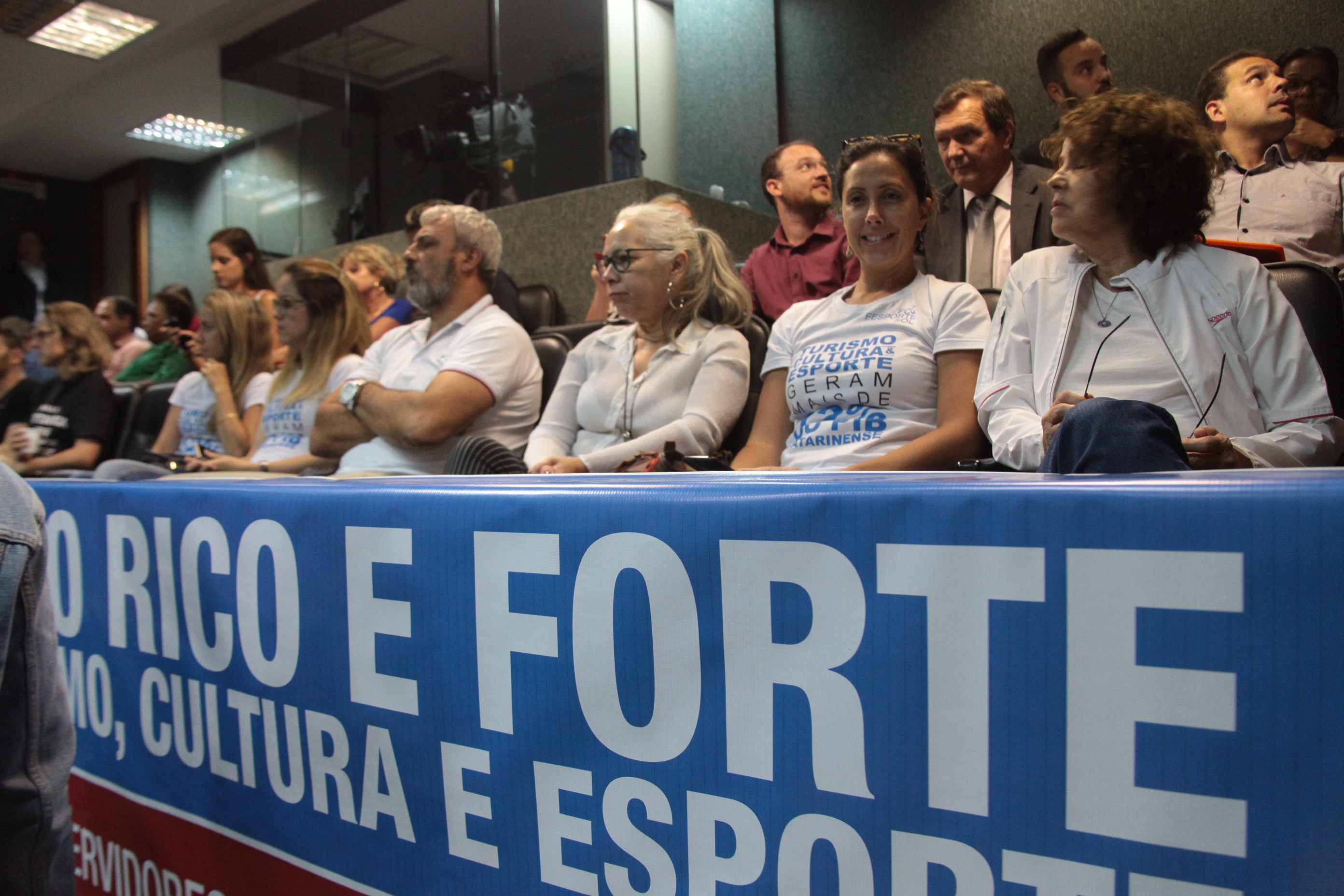 Comissão de Constituição e Justiça