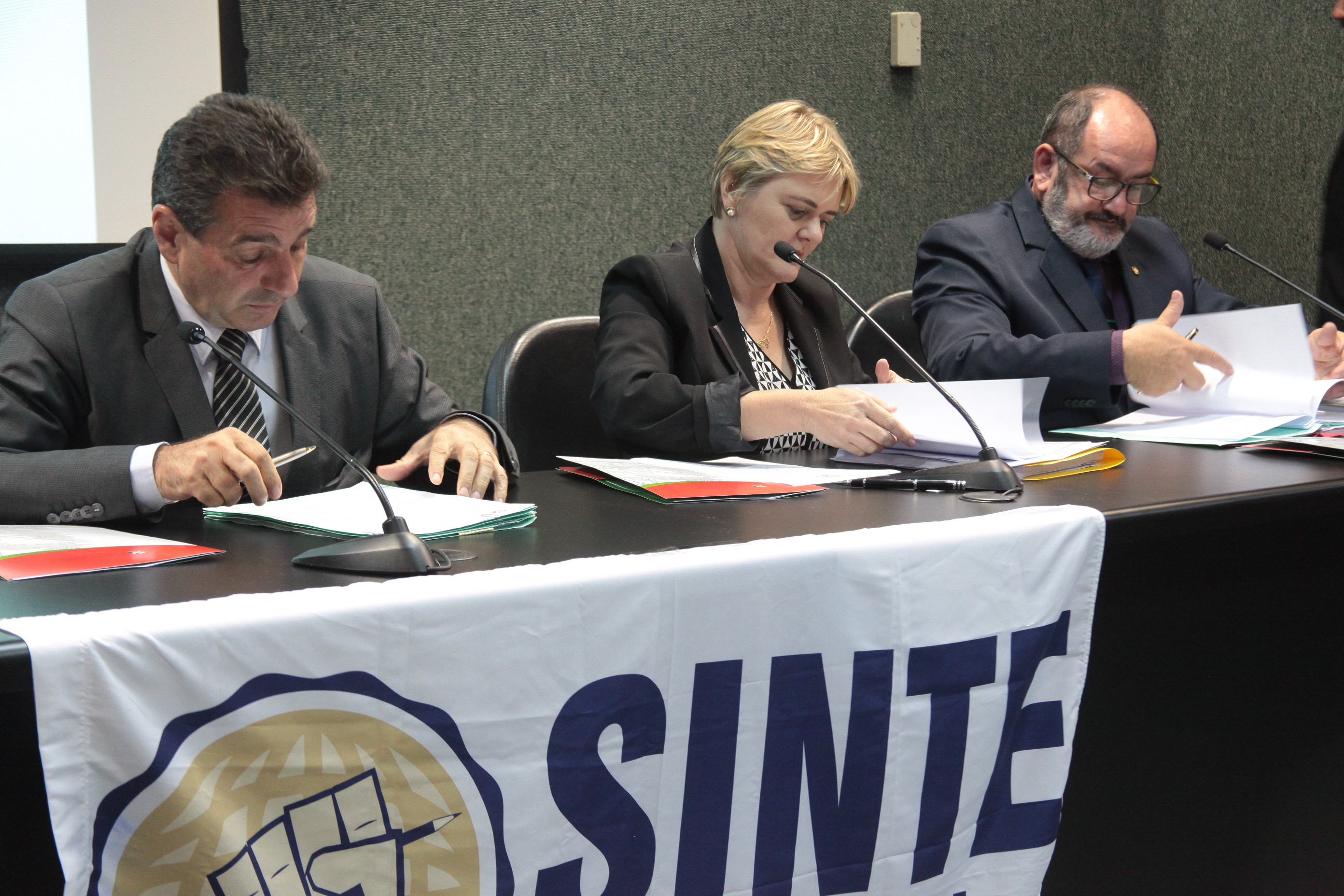 Comissão de Educação, Cultura e Desporto