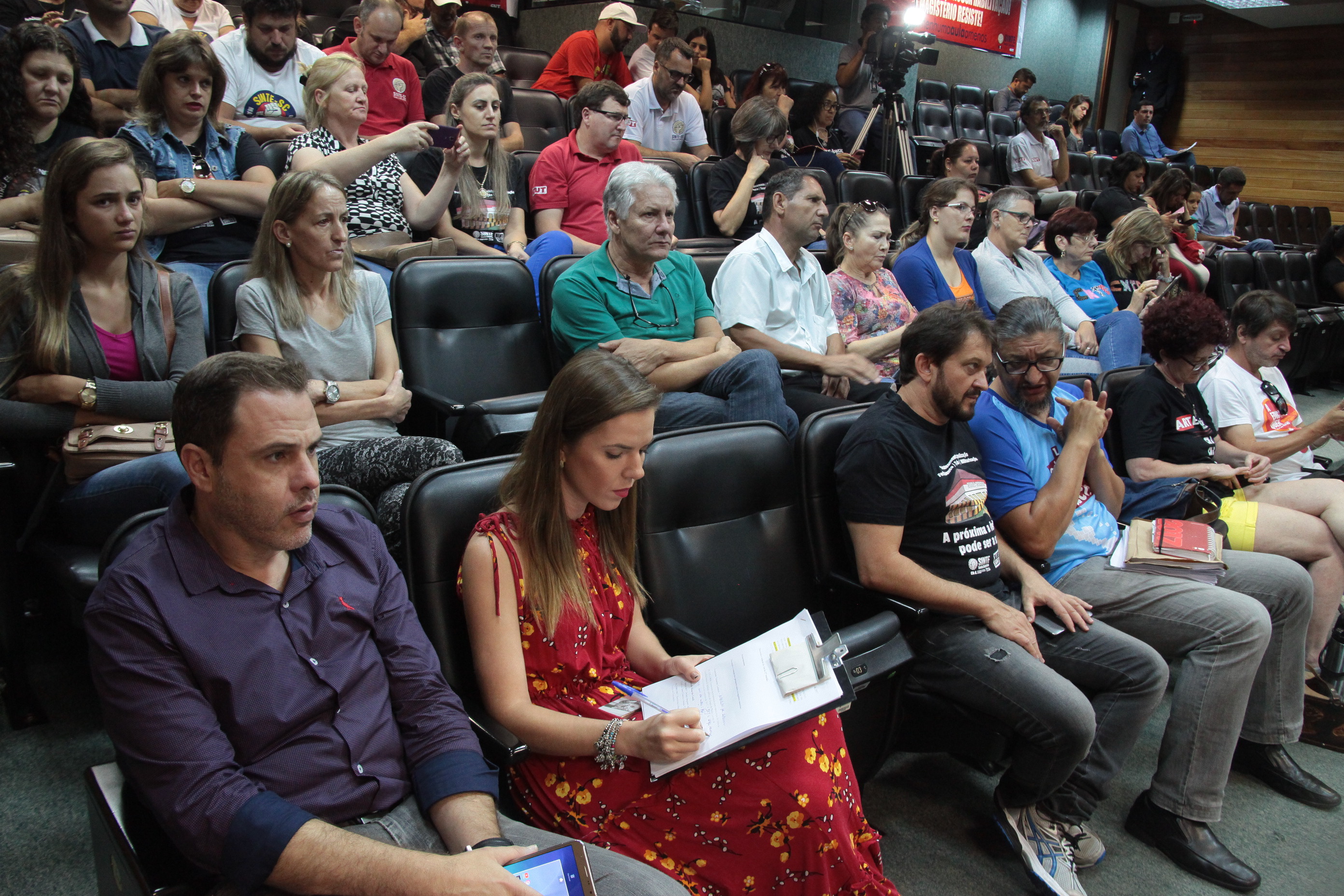 Comissão de Educação, Cultura e Desporto