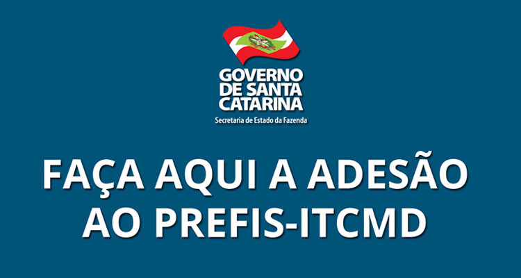 Governo lança mais um programa para recuperar impostos atrasados