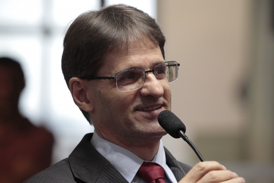 Projeto de Lei visa garantir qualidade de vida a idosos