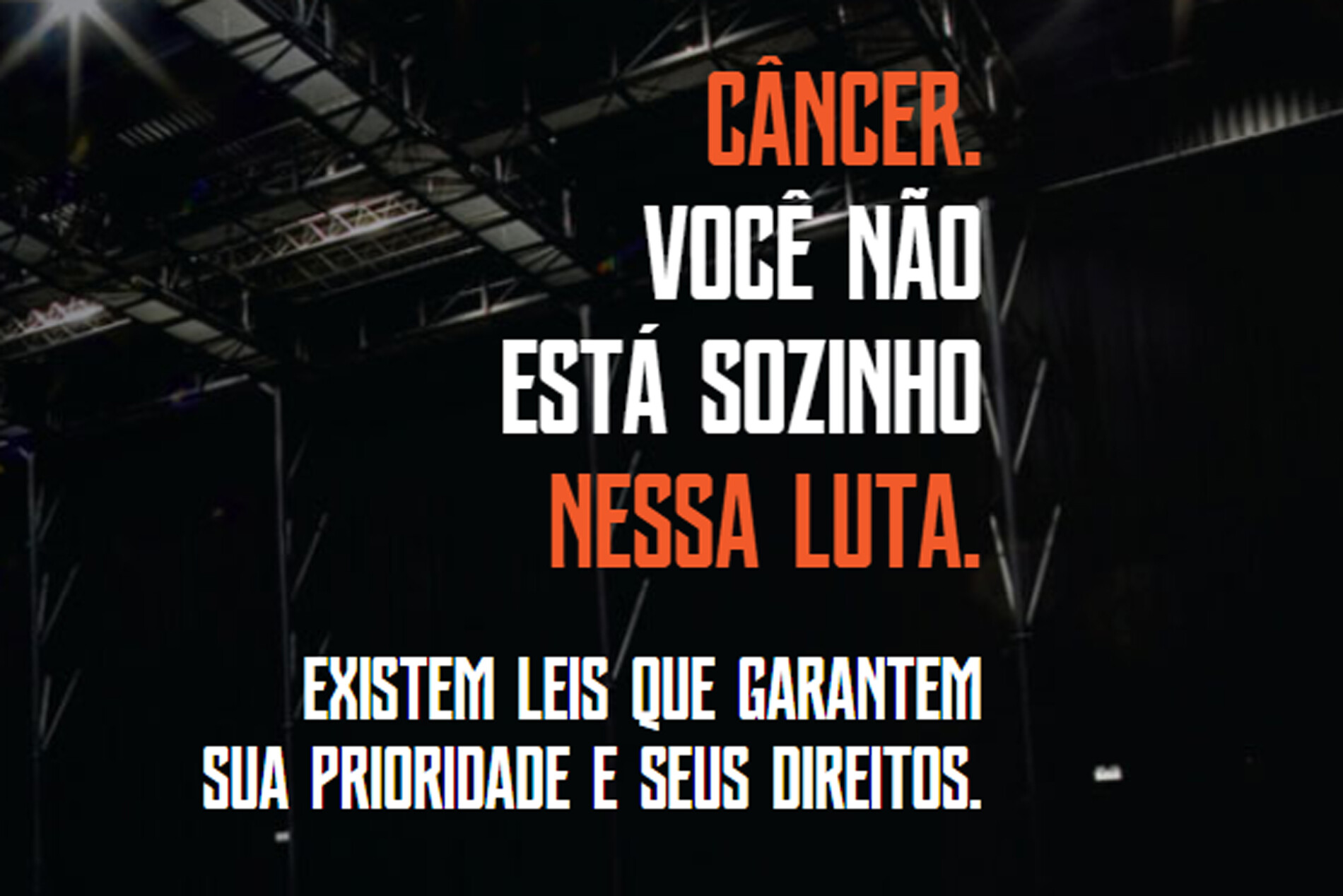 Doutor Drauzio Varella ministra palestra sobre o câncer nesta sexta-feira (15)