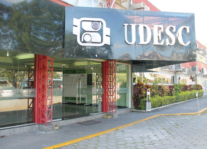 Aprovado reajuste para servidores da Udesc