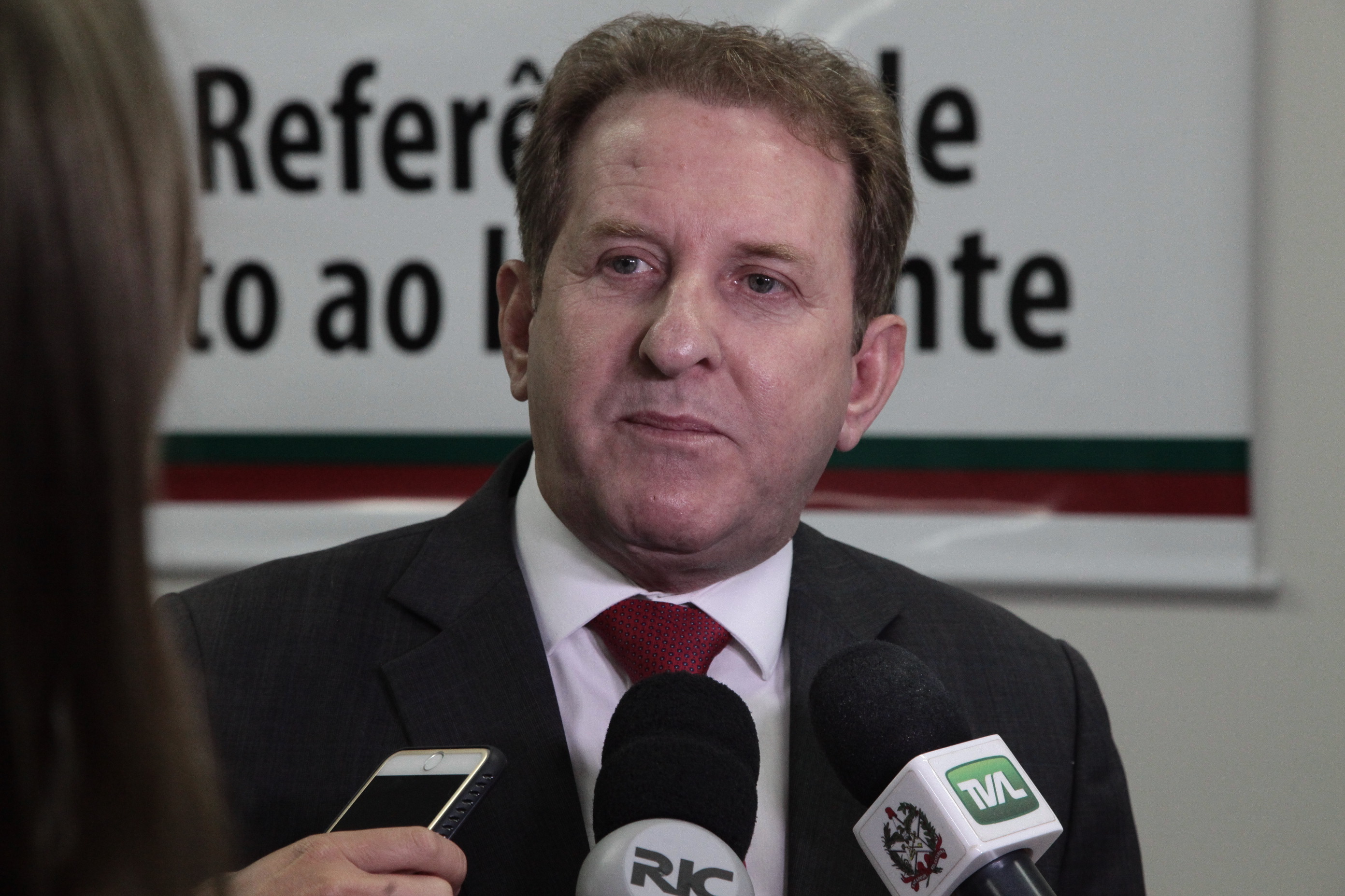 Centro de Atendimento ao Imigrantes