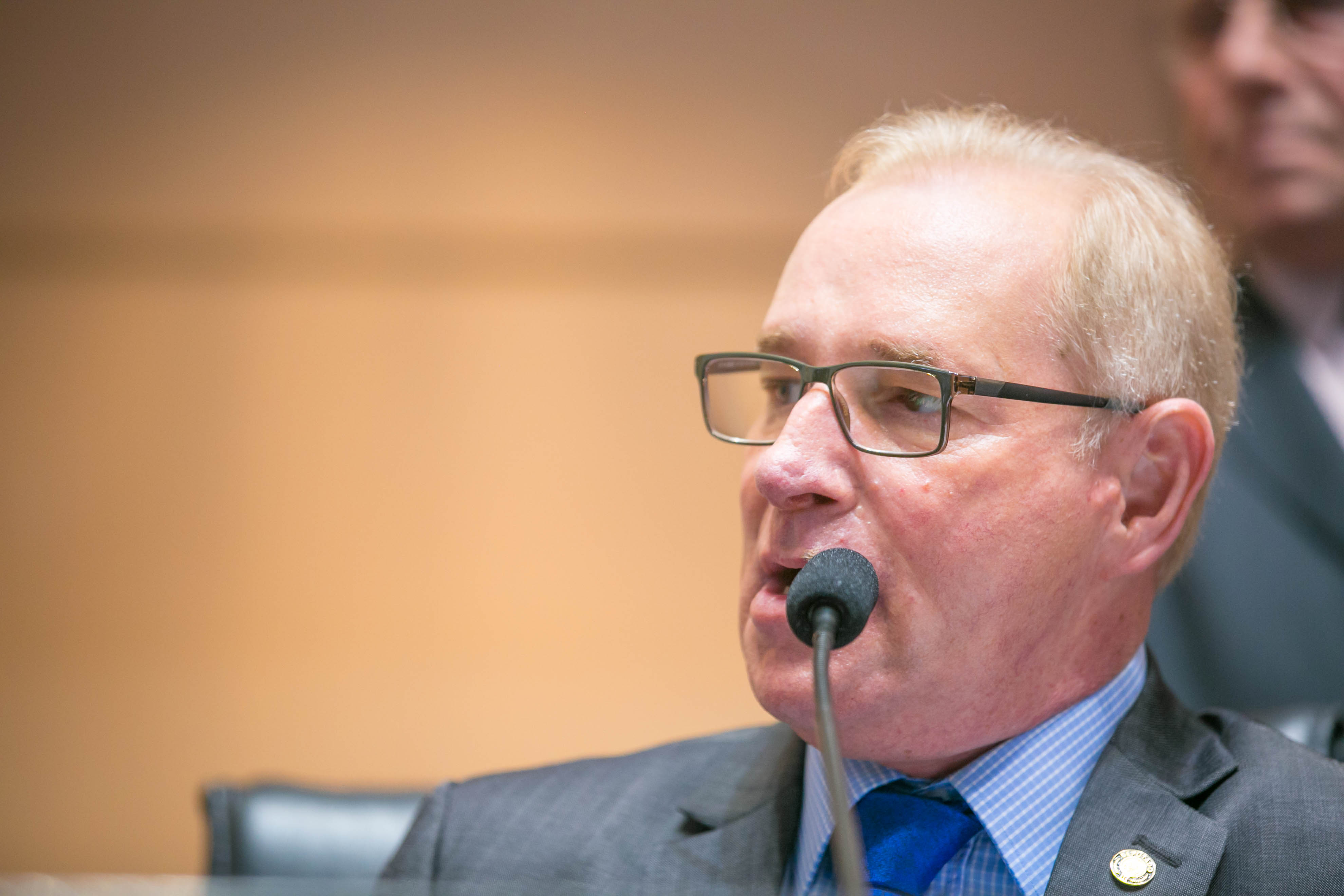 Sessão Especial