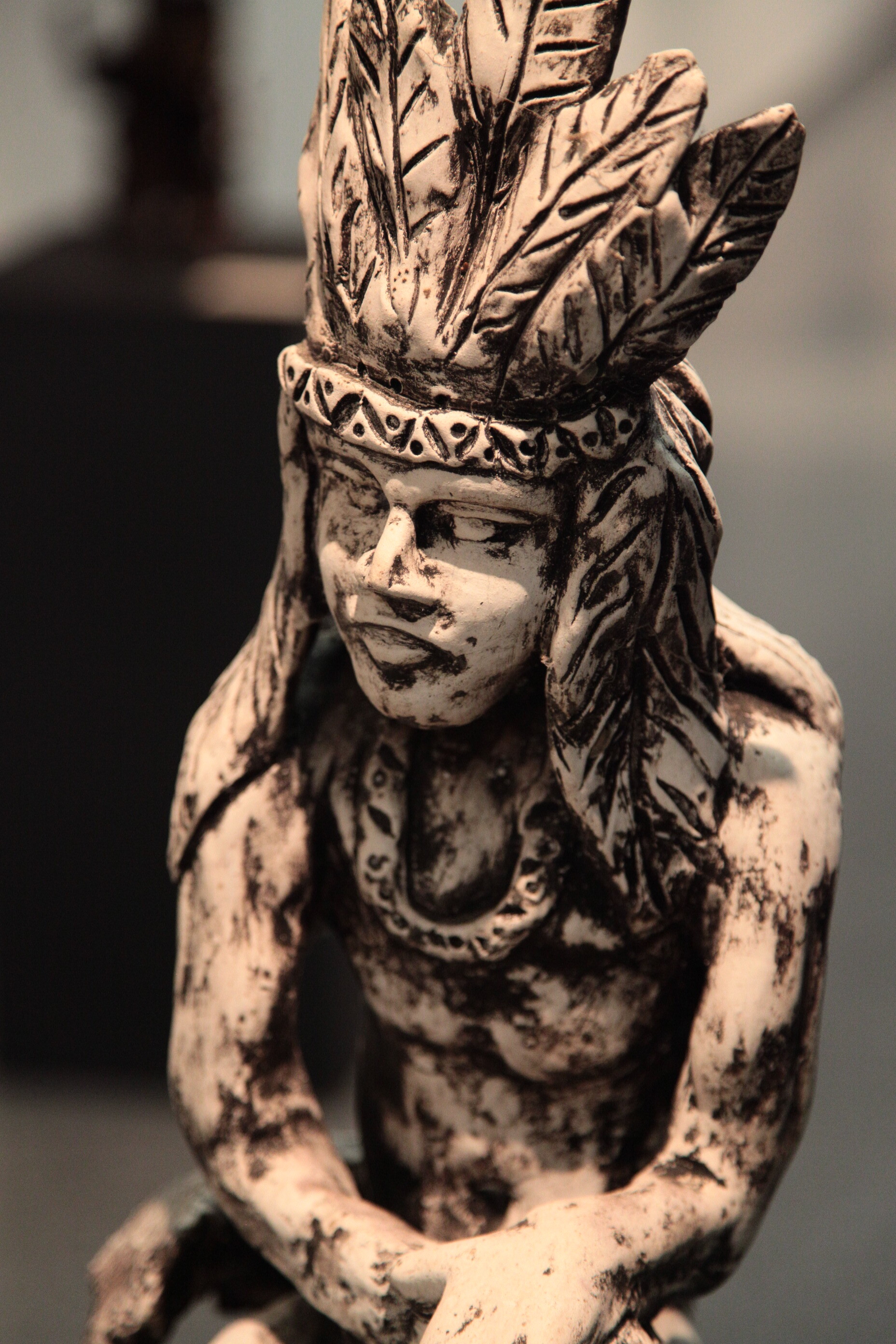 Galeria de Artes - Exposição de João da Silva