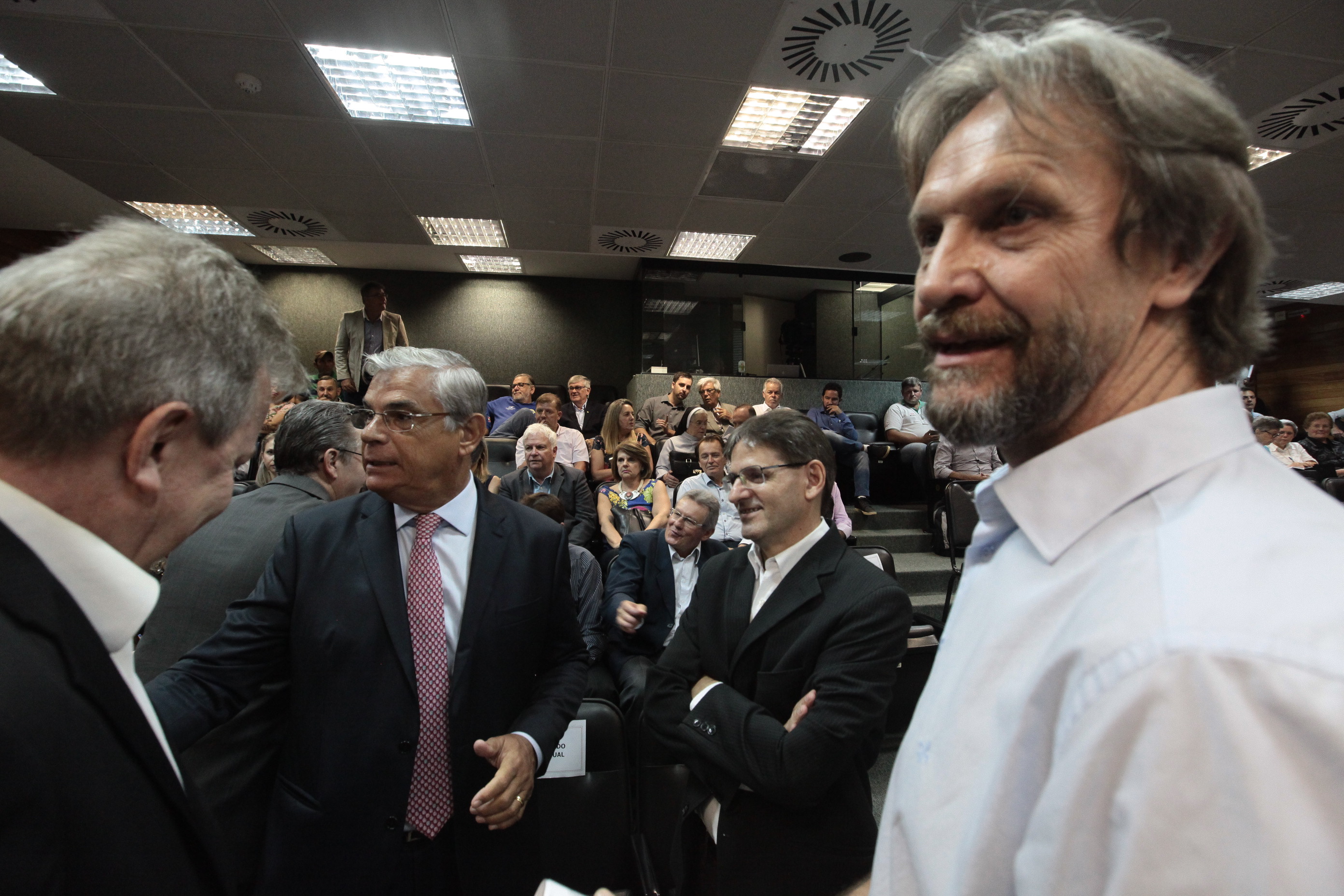 Governo Repassa 9,1 milhões a Hospitais Filantrópicos.