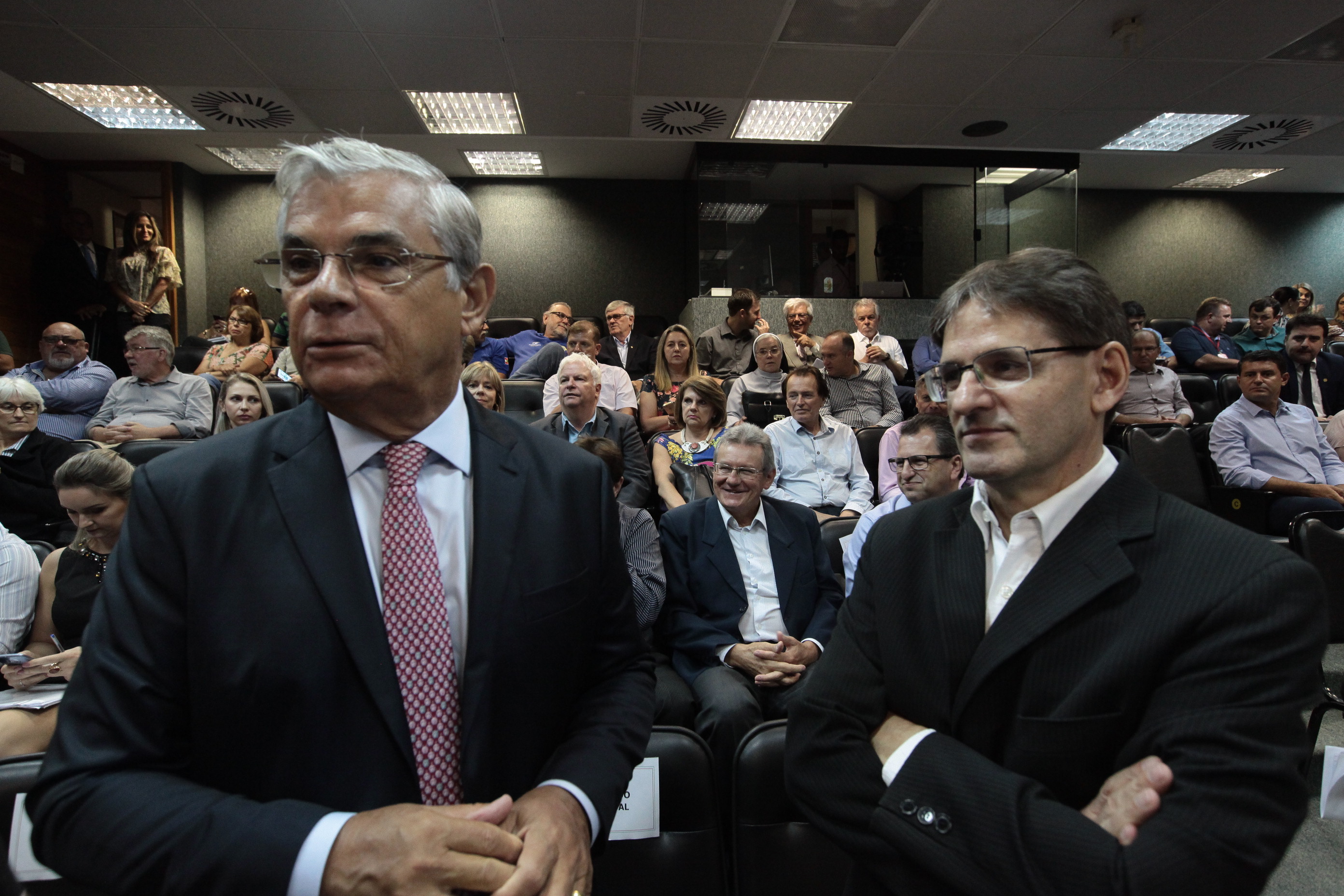 Governo Repassa 9,1 milhões a Hospitais Filantrópicos.