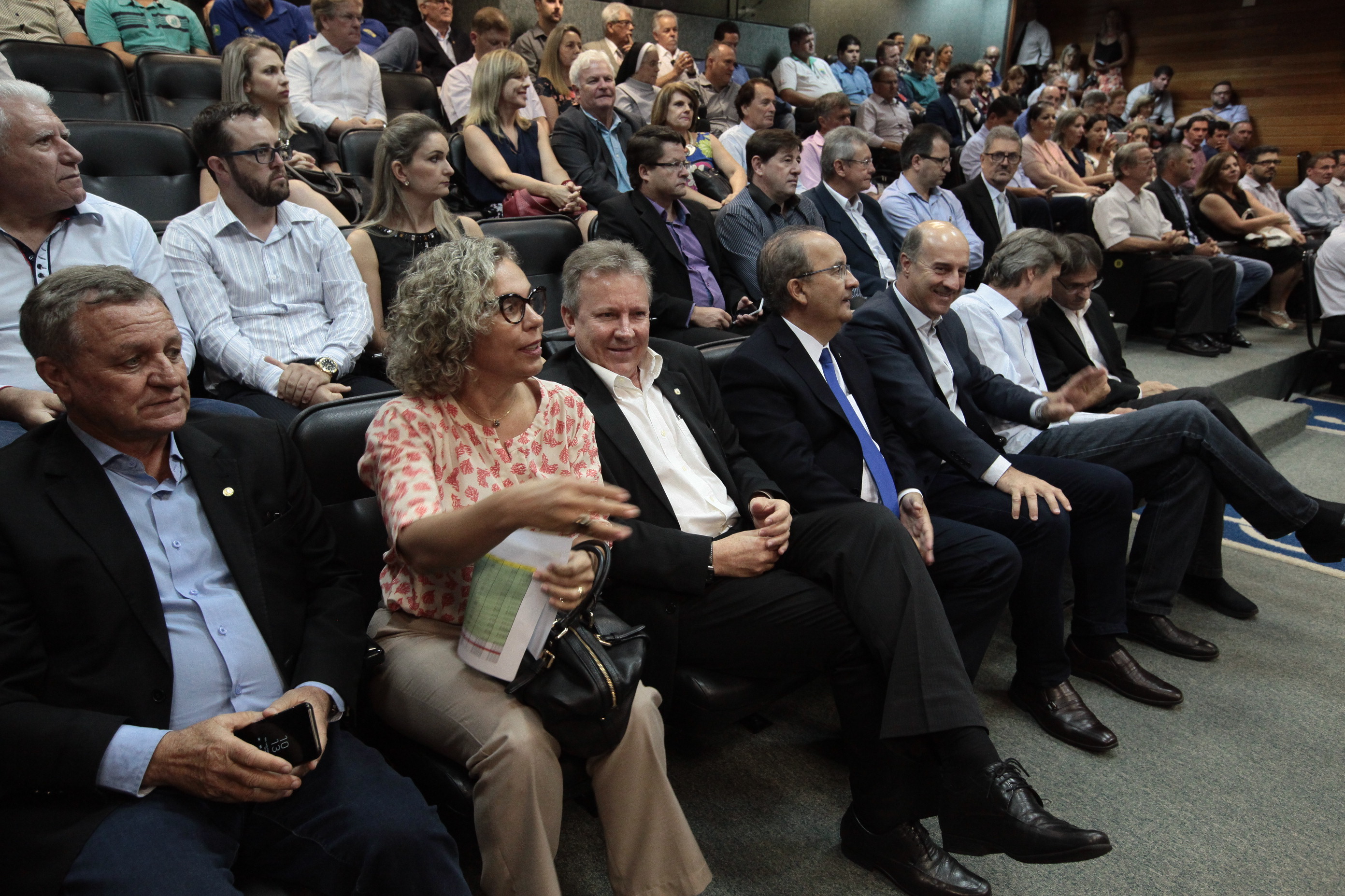 Governo Repassa 9,1 milhões a Hospitais Filantrópicos.
