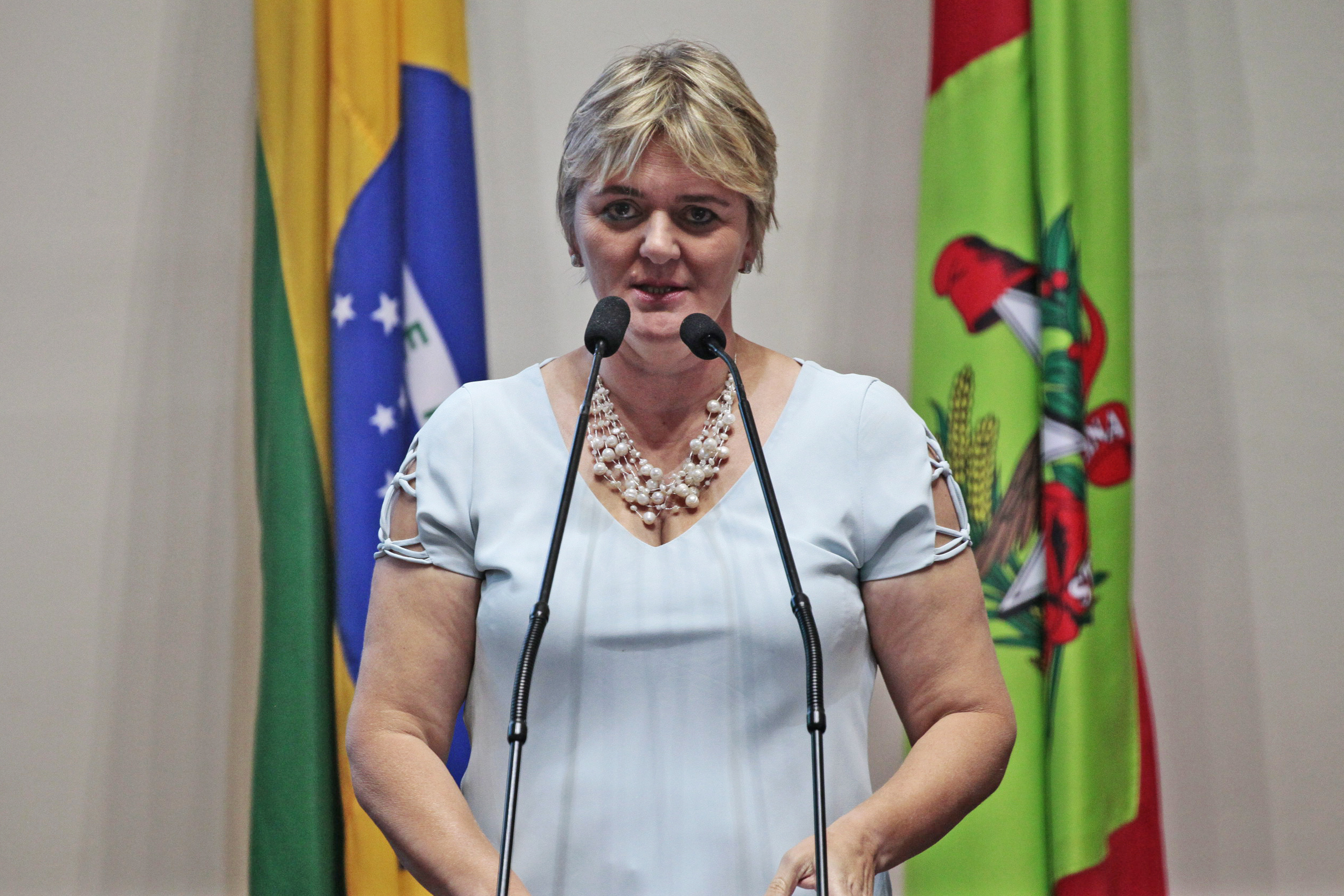 Sessão Ordinária.