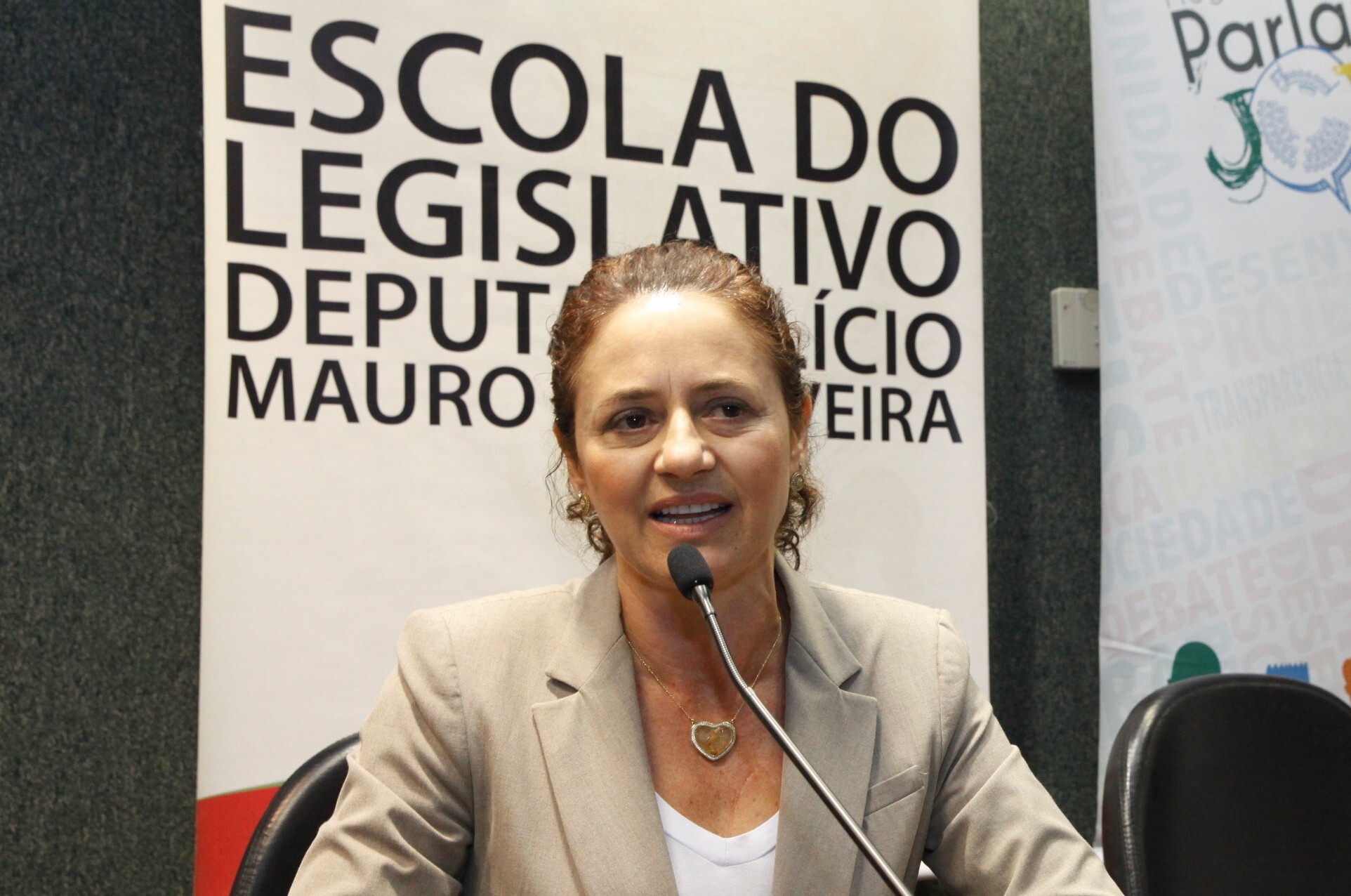 Matrículas no EaD da Escola do Legislativo superam expectativas