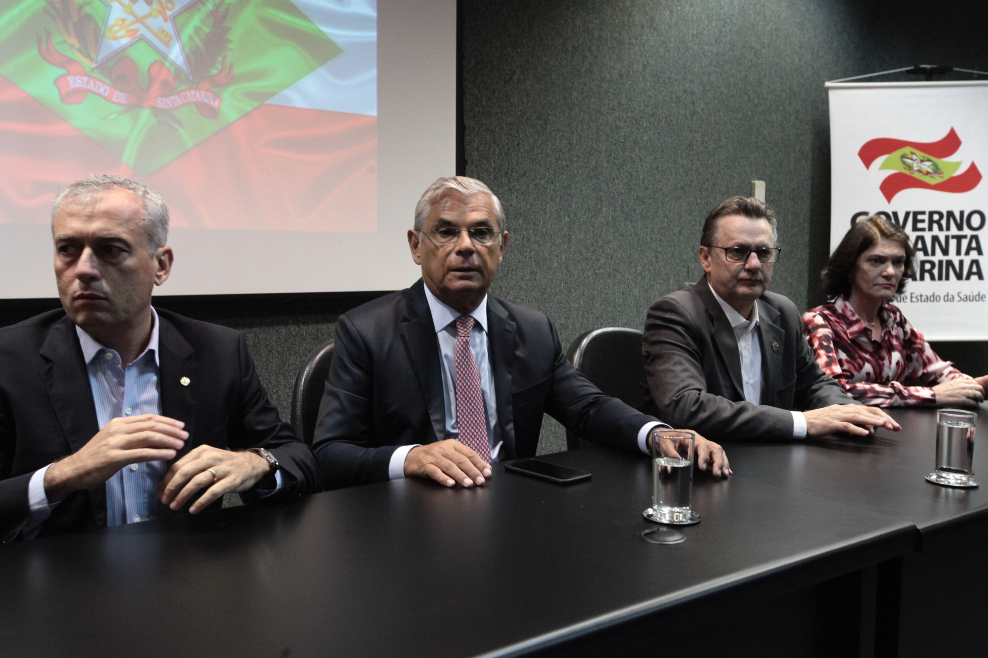 Hospitais filantrópicos recebem mais de R$ 9 milhões em recursos federais