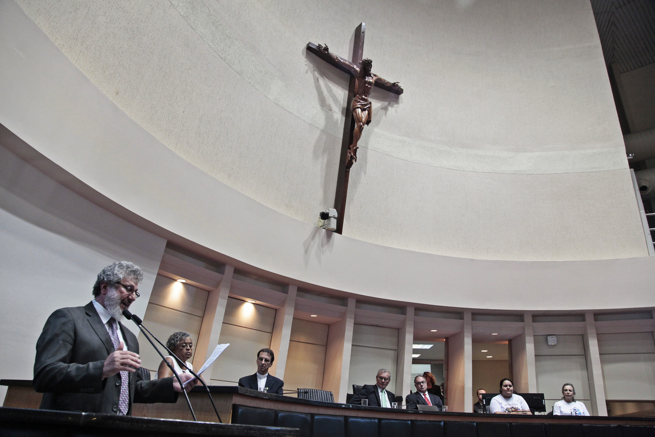 Campanha da Fraternidade 2018