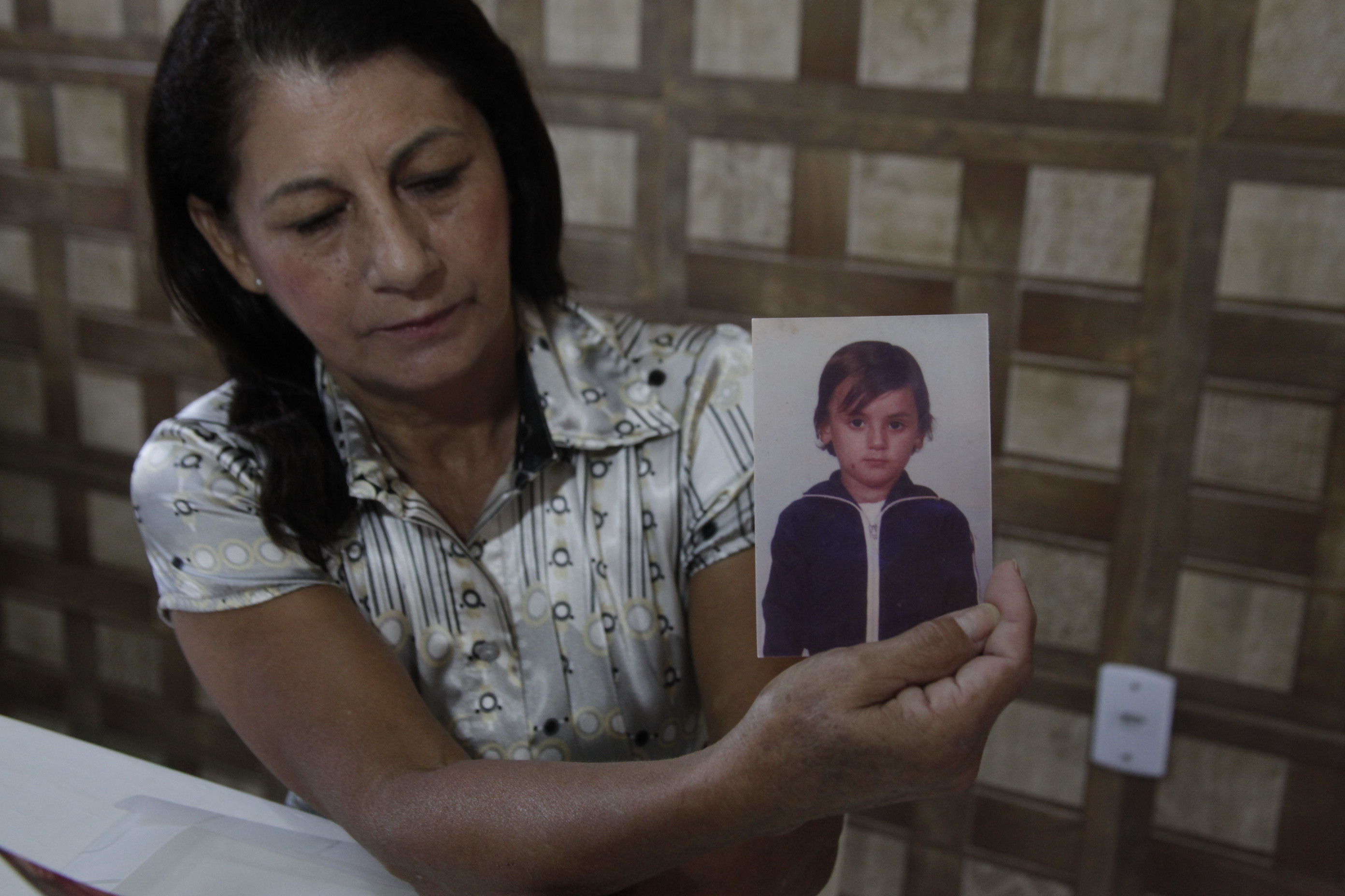 Desaparecidos_