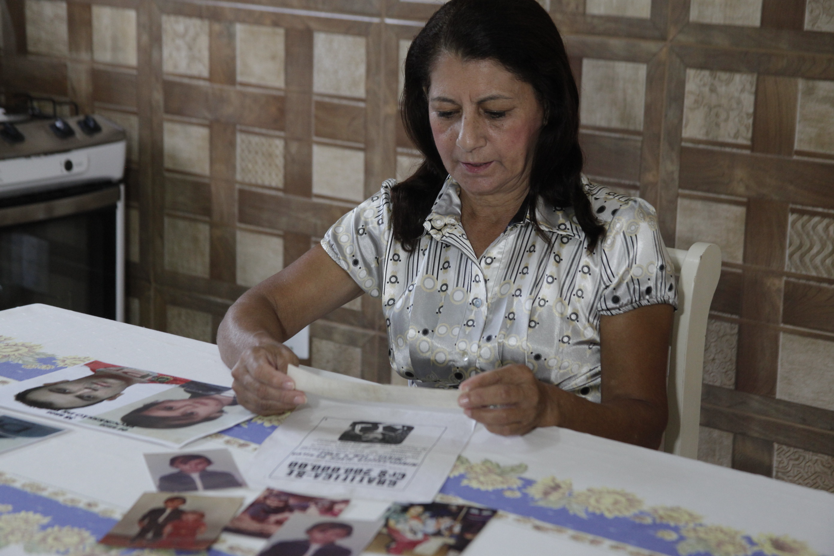 Desaparecidos_