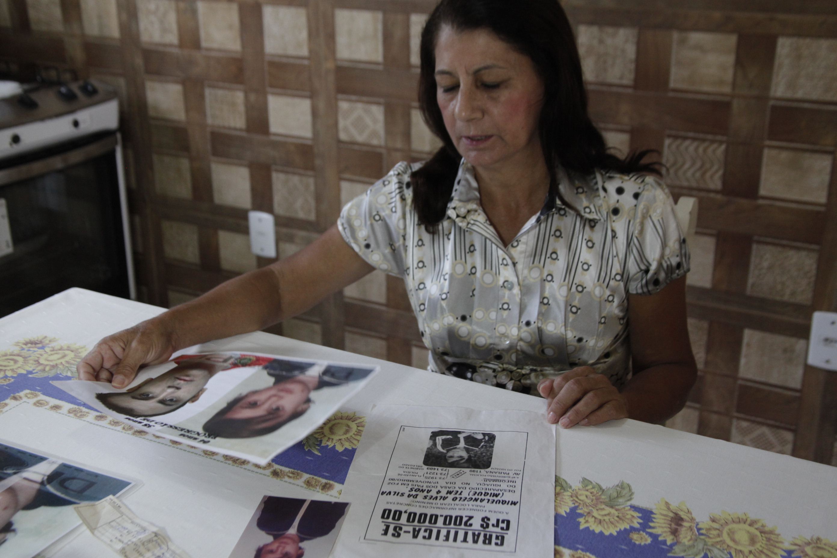 Desaparecidos_