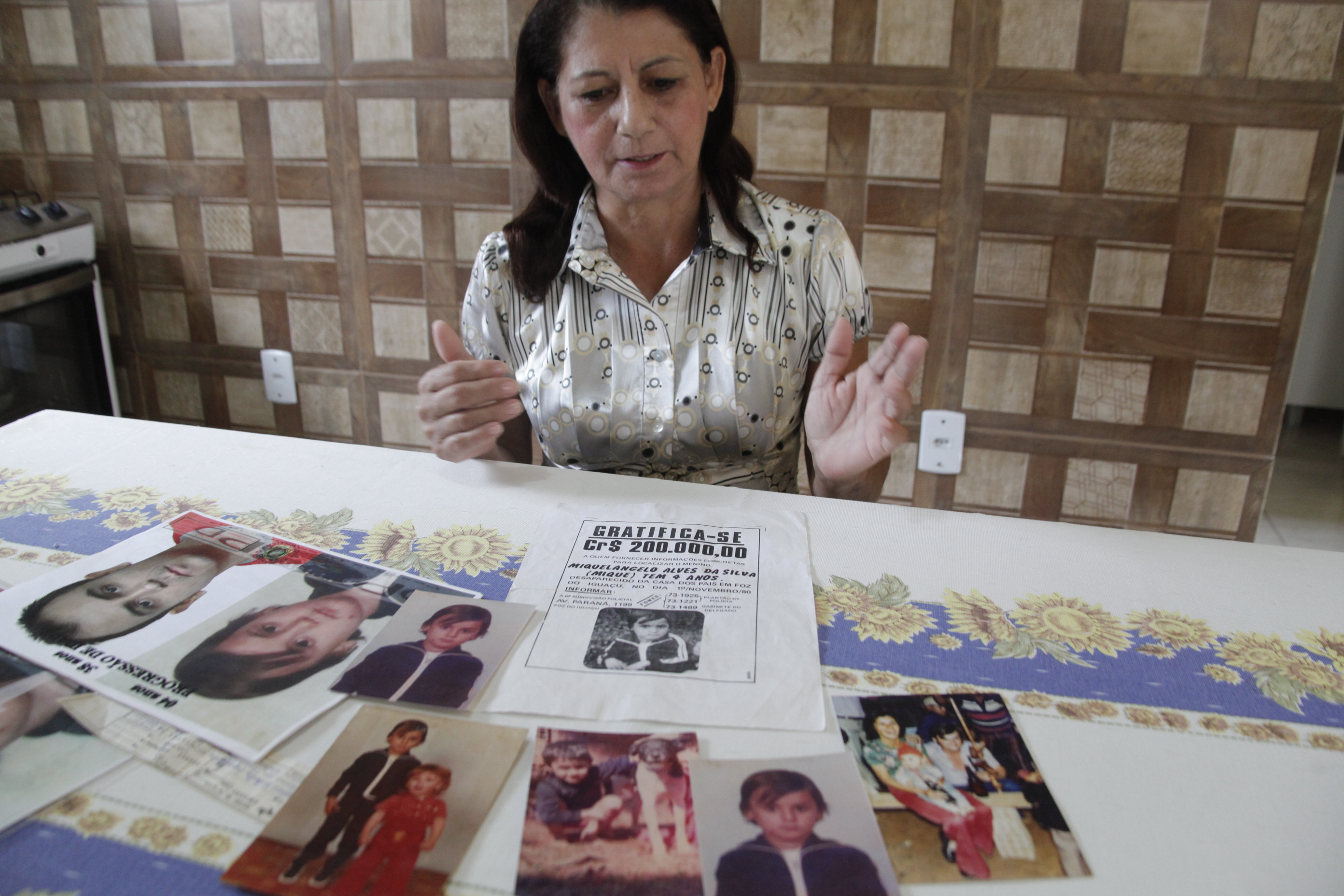 Desaparecidos_