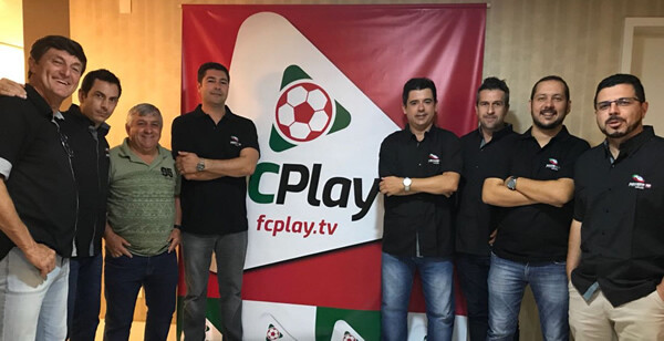 Chapecoense e Figueirense vão às finais. Avaí pega o Goiás pela Copa do Brasil