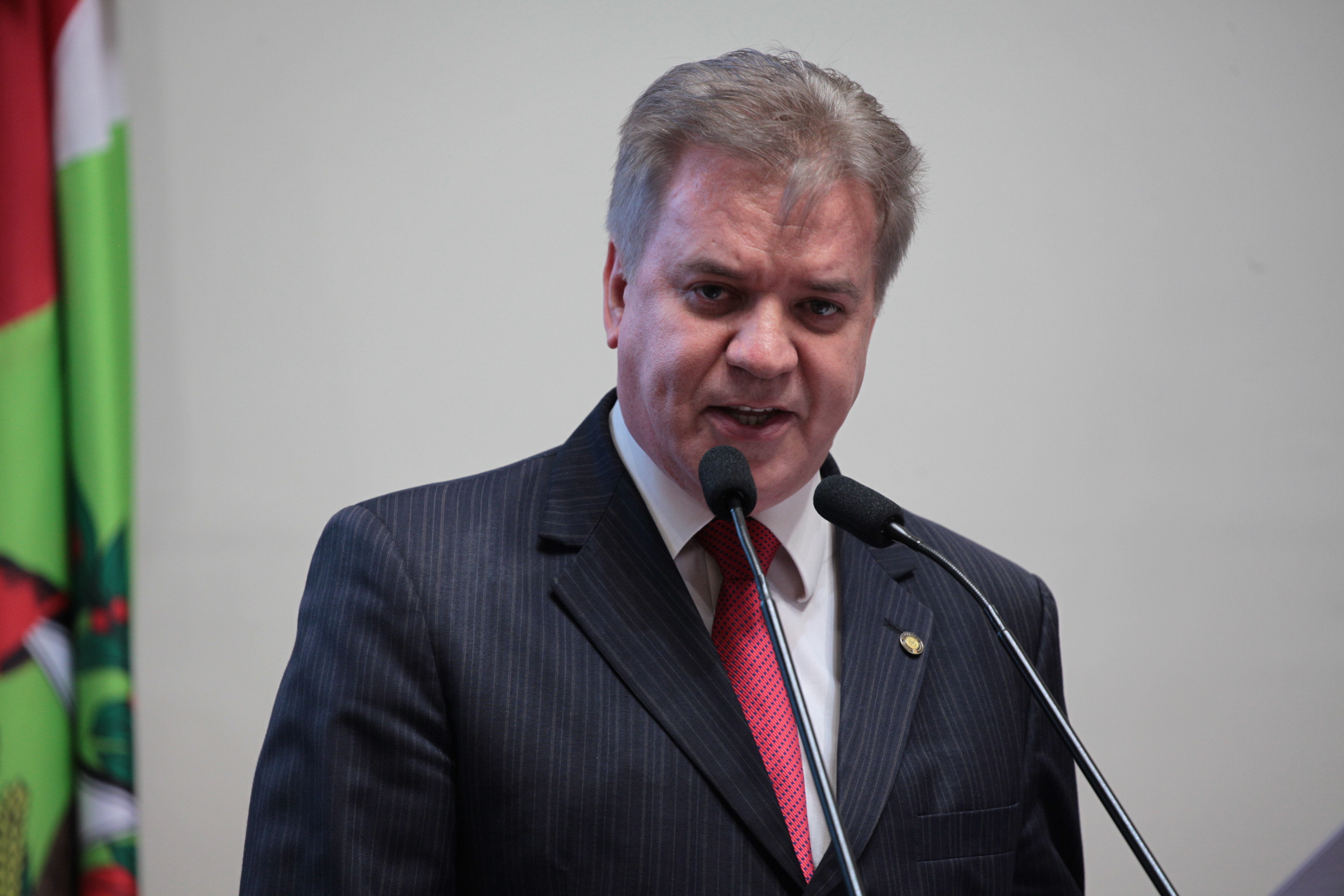 Sessão Plenária