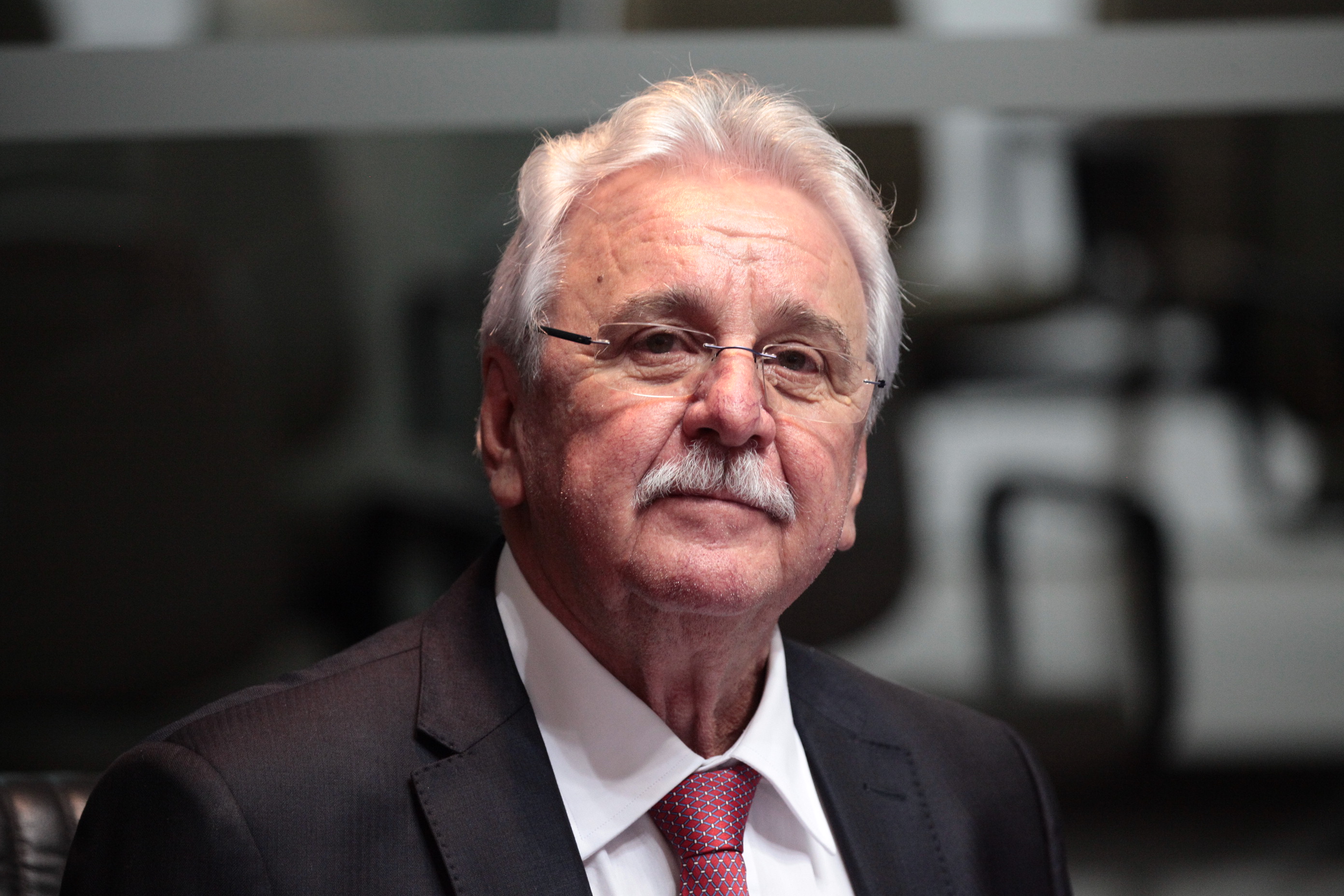 Sessão Plenária