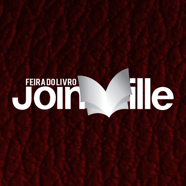 Feira do Livro de Joinville vai premiar obra literária inédita