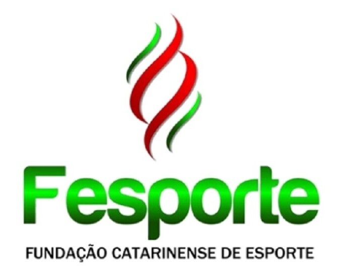 Fesporte define calendário para 2018 e busca parcerias na iniciativa privada