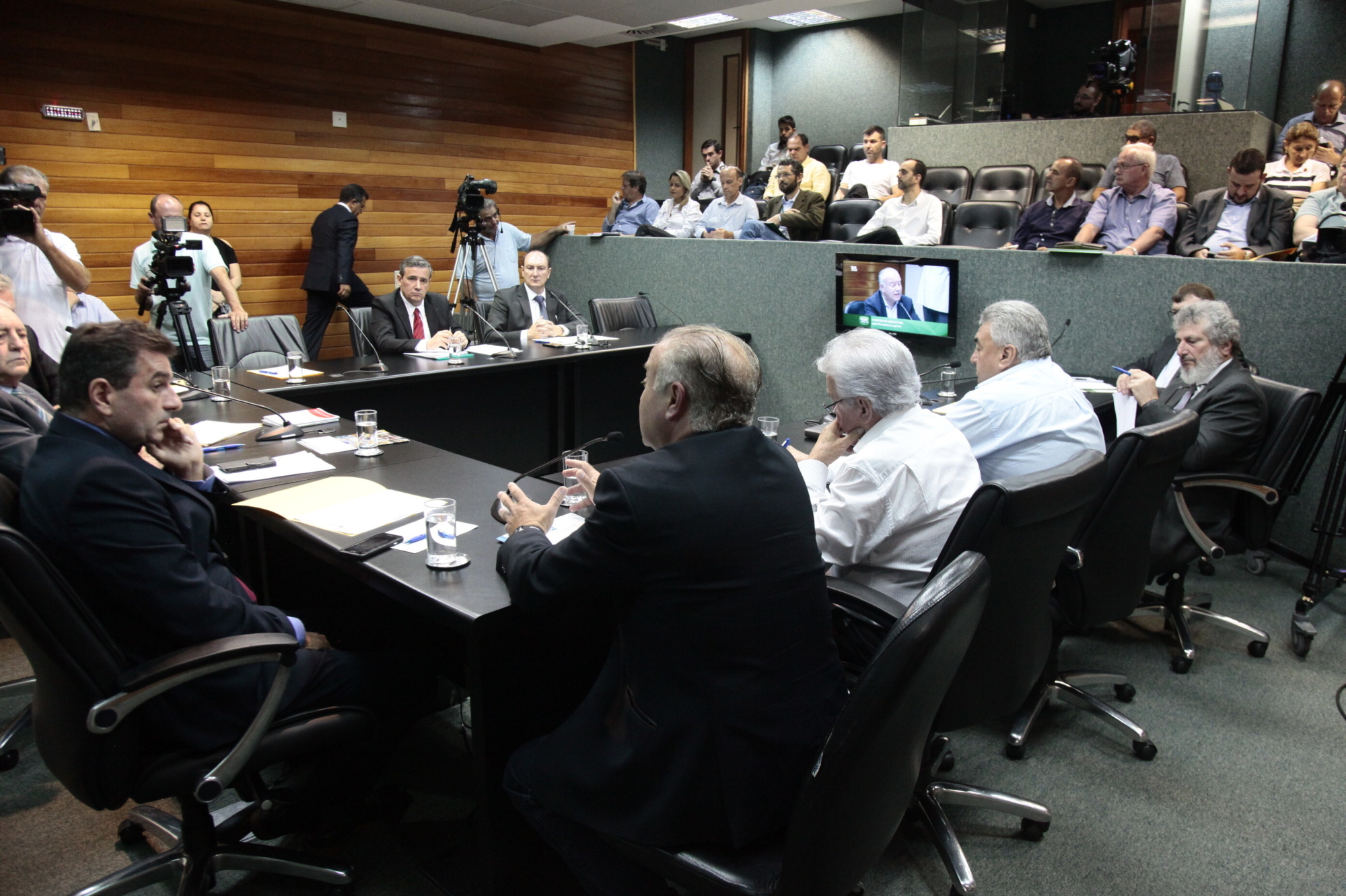 Alíquota de ICMS na venda de suínos vivos para outros estados será prorrogada