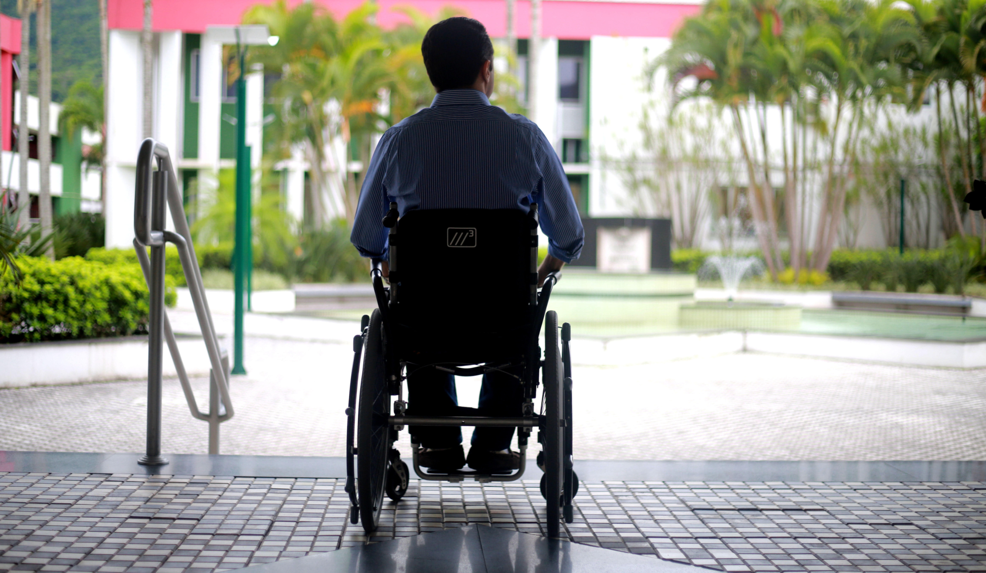 Parlamento capacita entidades de apoio a pessoas com deficiência em Chapecó