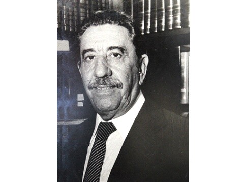 Especial: Centenário de Ivo Silveira