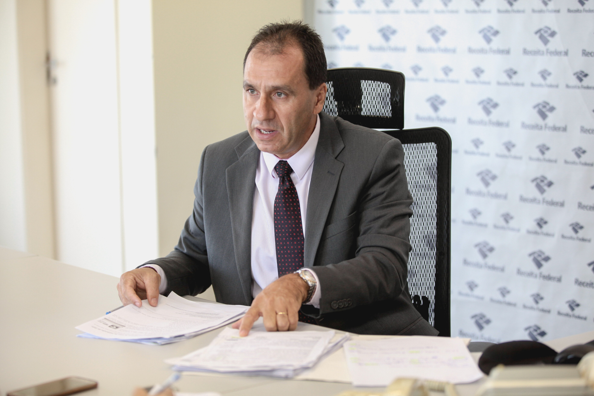 Imposto de Renda 2018: Receita exige mais dados sobre bens declarados